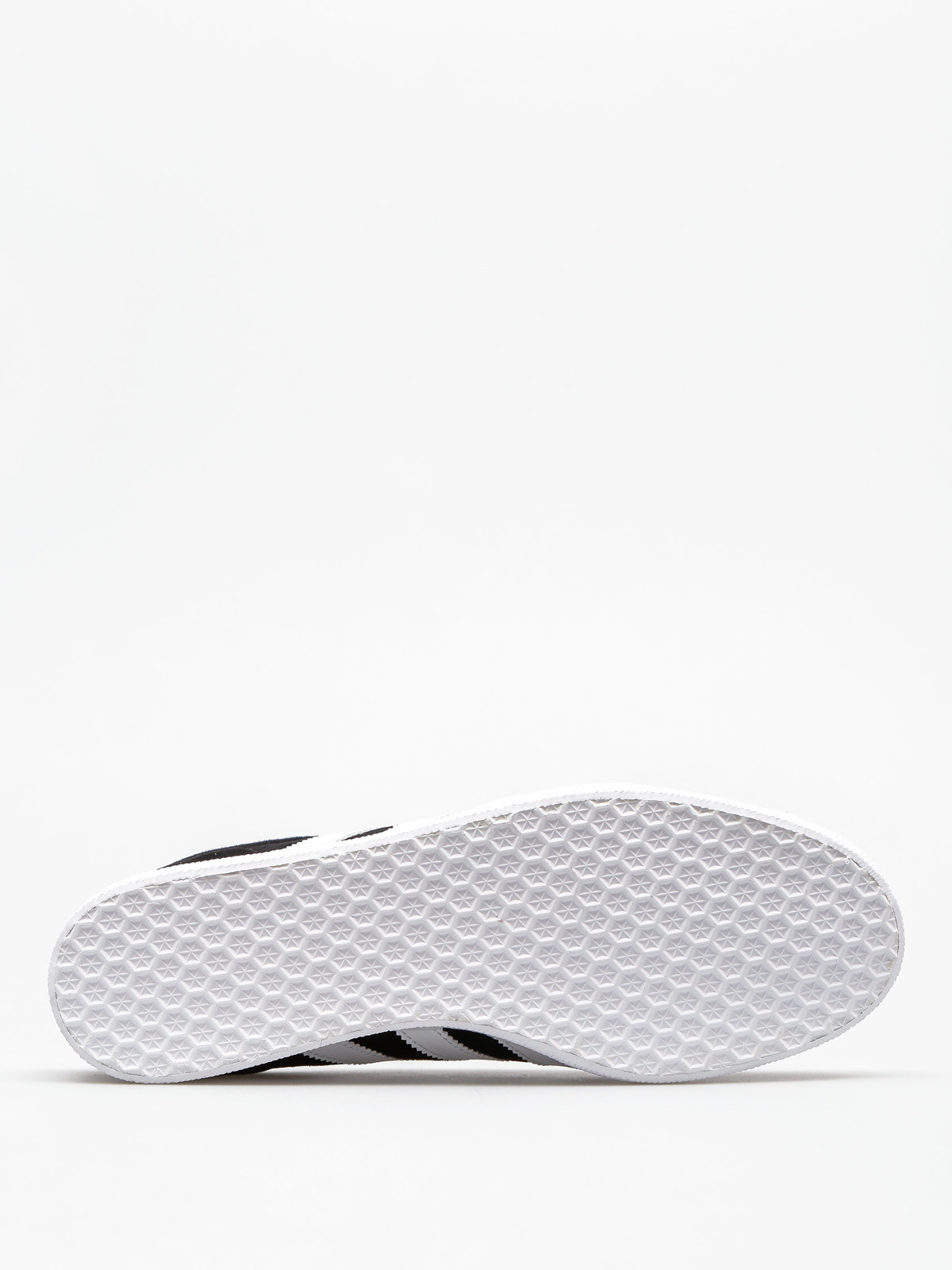 Buty adidas Gazelle (cblack/white/goldmt)