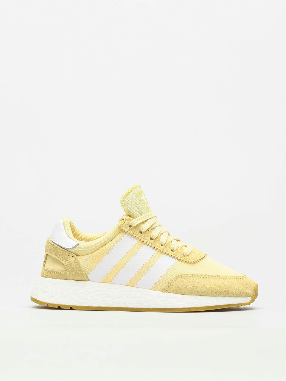 Buty adidas I5923 Wmn (cleyel/ftwwht/gum3)