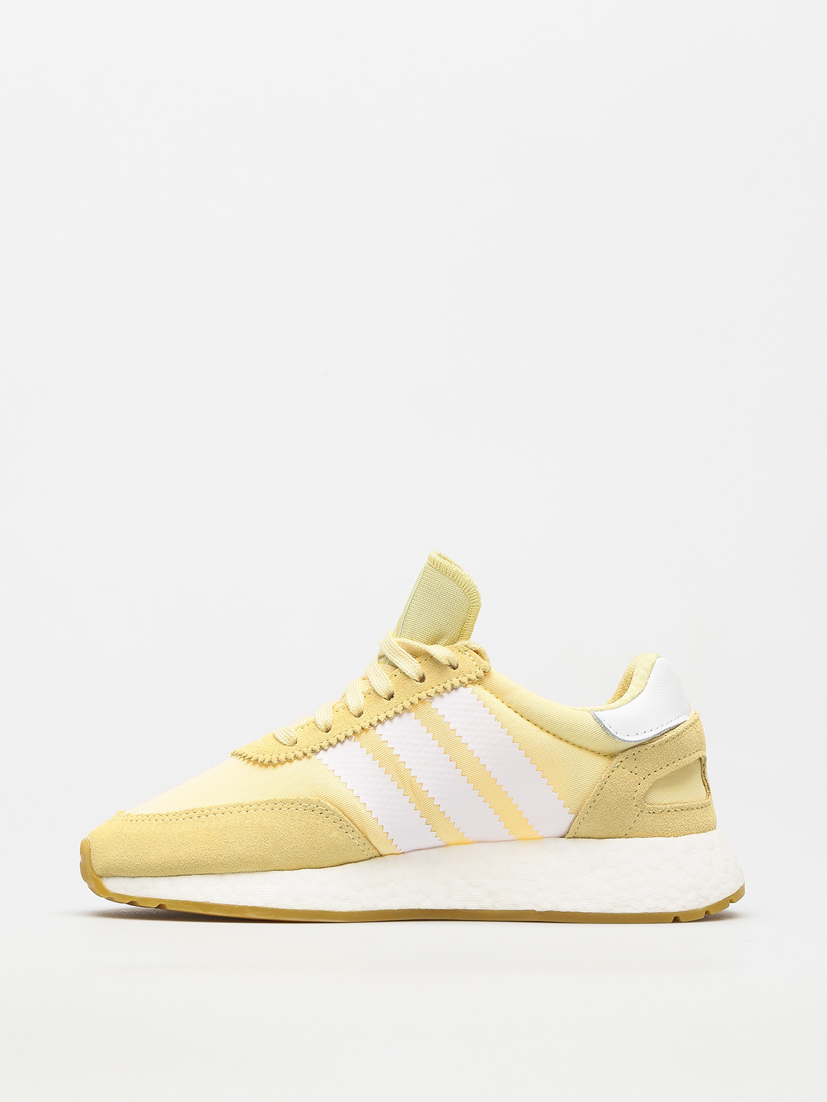 Buty adidas I5923 Wmn (cleyel/ftwwht/gum3)