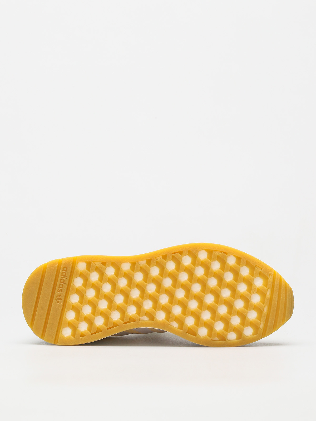 Buty adidas I5923 Wmn (cleyel/ftwwht/gum3)