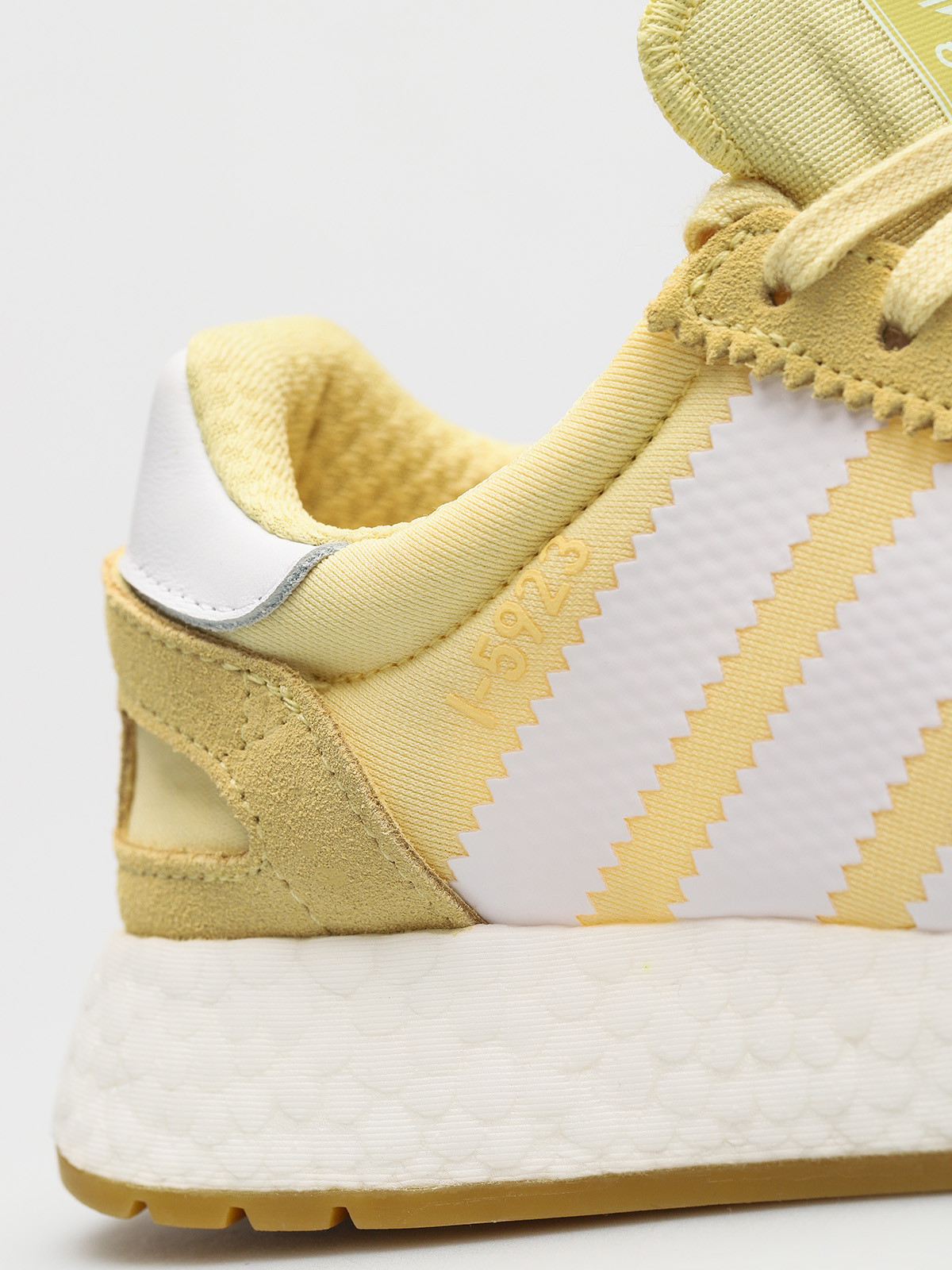 Buty adidas I5923 Wmn (cleyel/ftwwht/gum3)