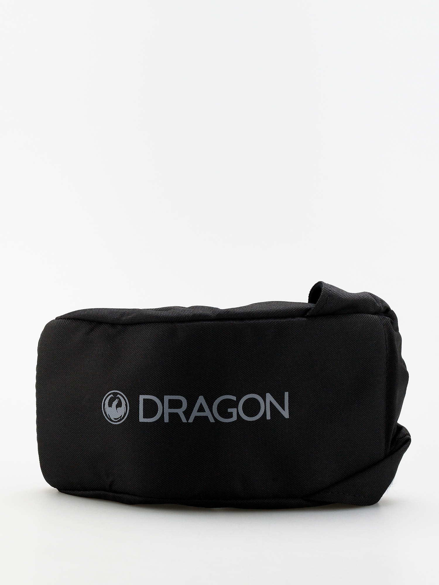 Gogle Dragon NFX2 (torn birch/lumalens silver ion/lumalens flash blue)