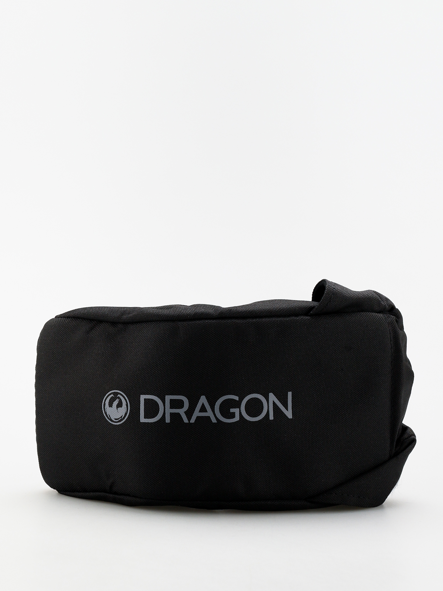 Gogle Dragon NFX2 (forest bailey sig19/lumalens red ion/lumalens rose)