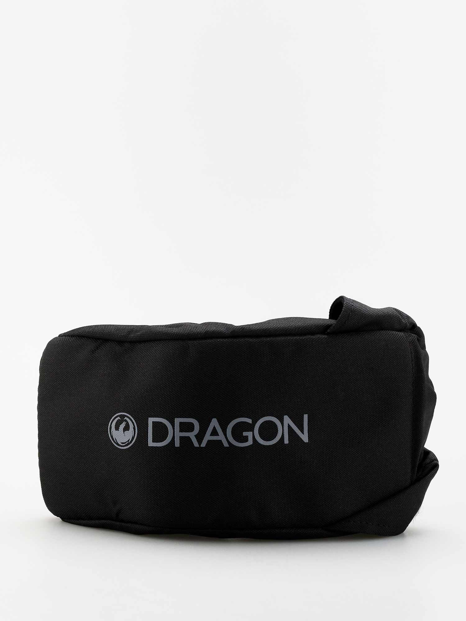 Gogle Dragon NFX2 (blake paul sig19/lumalens dark smoke/lumalens rose)