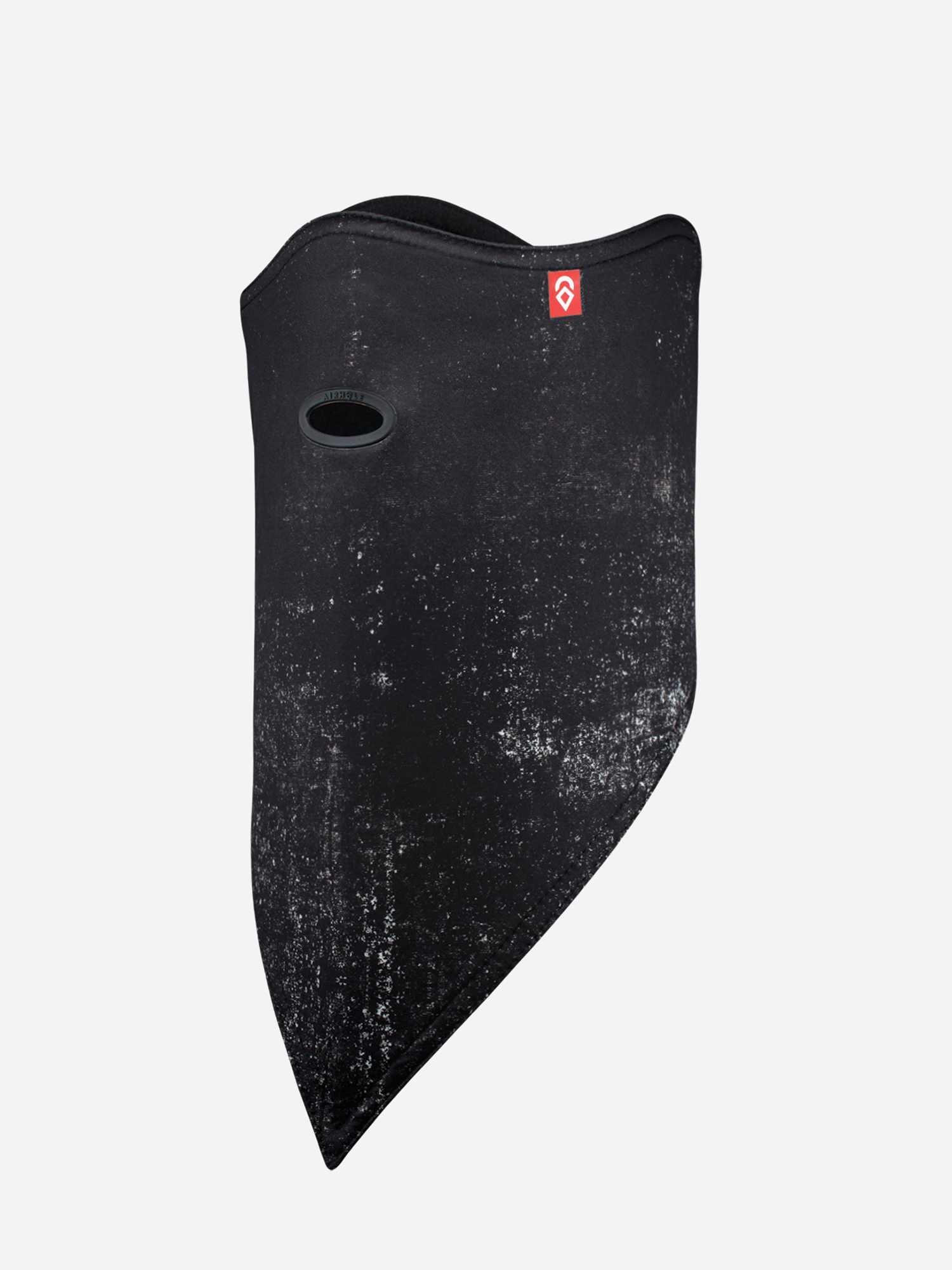 Bandana Airhole Facemask Standard (splatter)