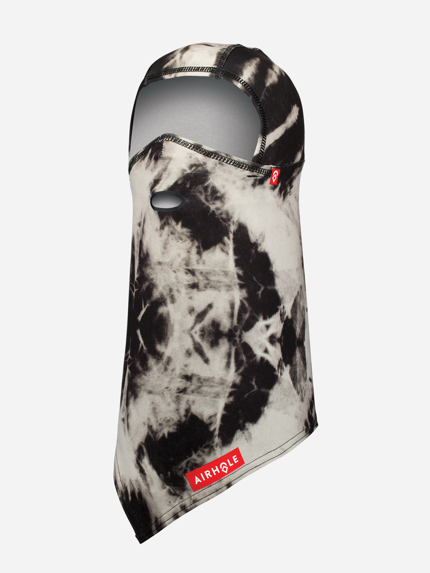 Ocieplacz Airhole Balaclava Hinge (storm)