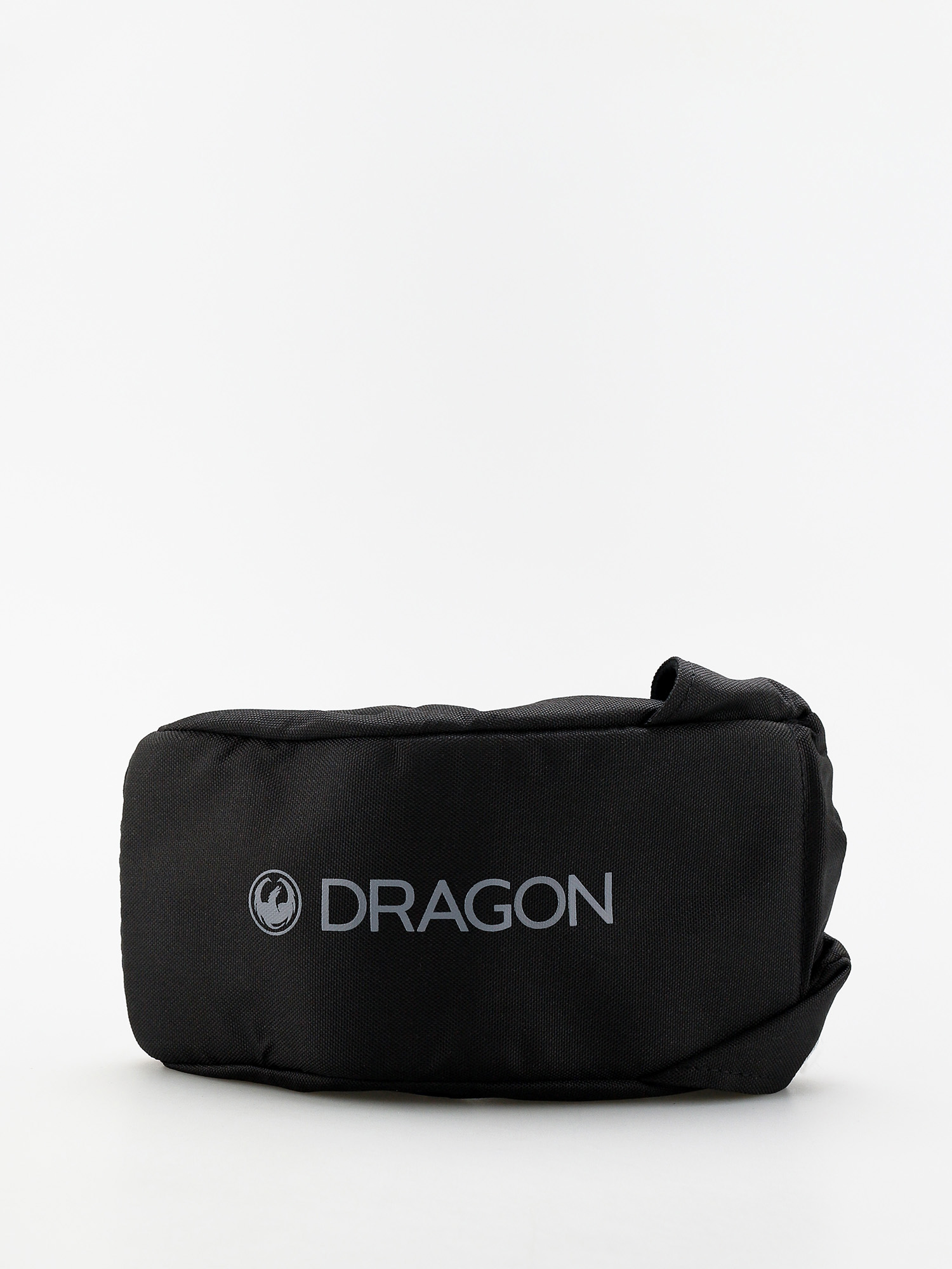 Gogle Dragon PXV (split/lumalens silver ion/lumalens flash blue)