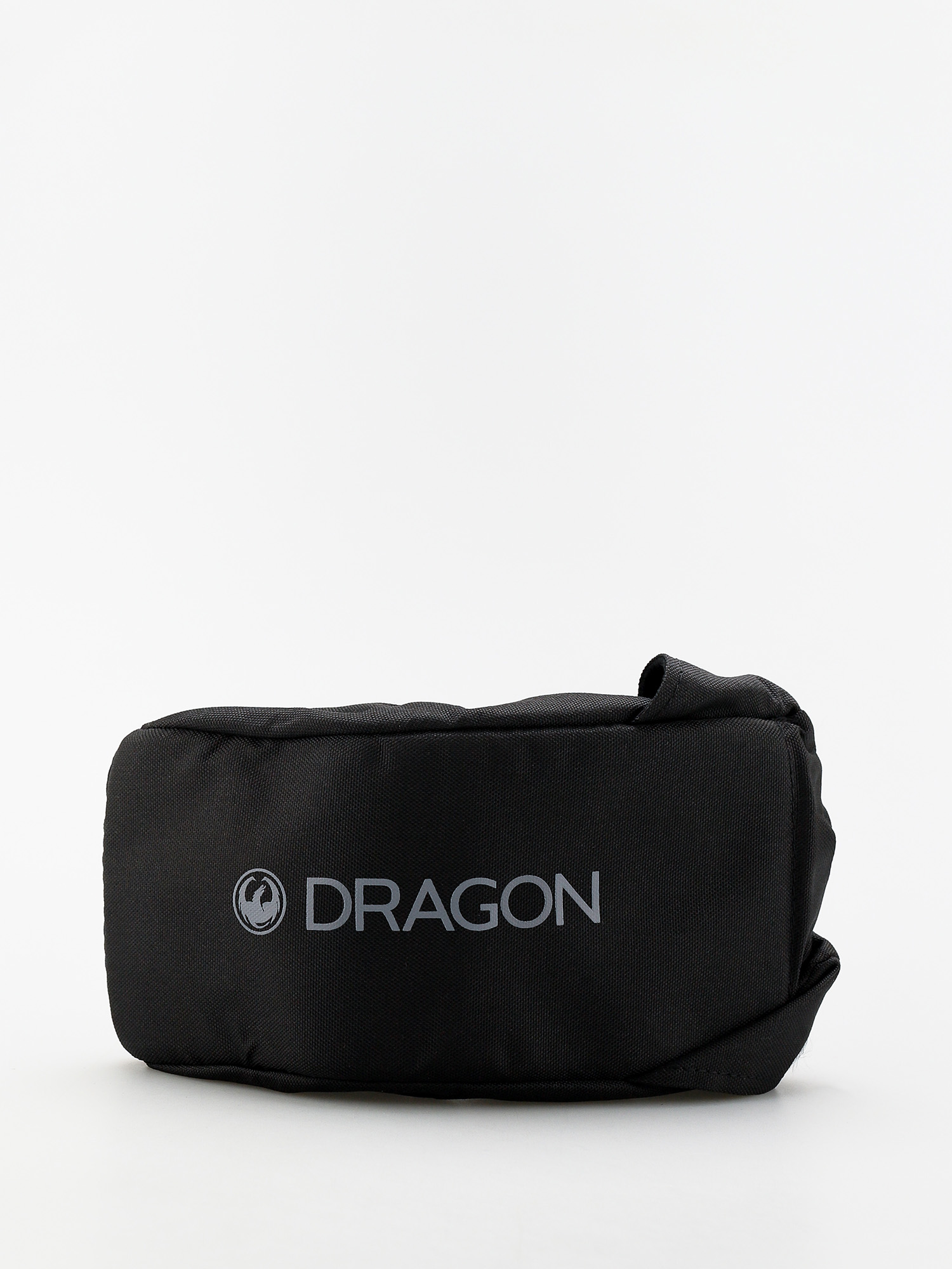 Gogle Dragon PXV (galaxy rock/lumalens silver ion/lumalens flash blue)