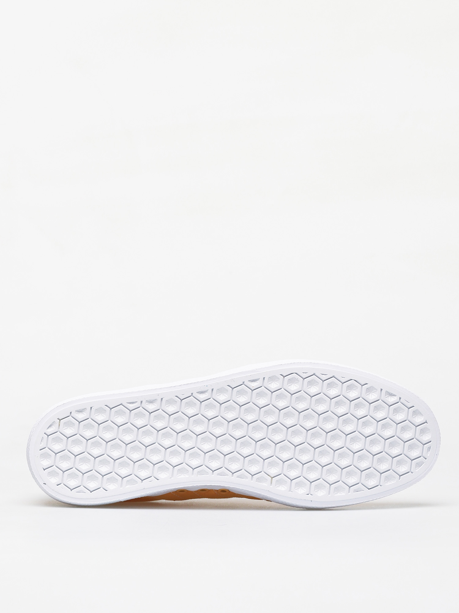 Buty adidas 3Mc (active gold/ftwr white/ftwr white)
