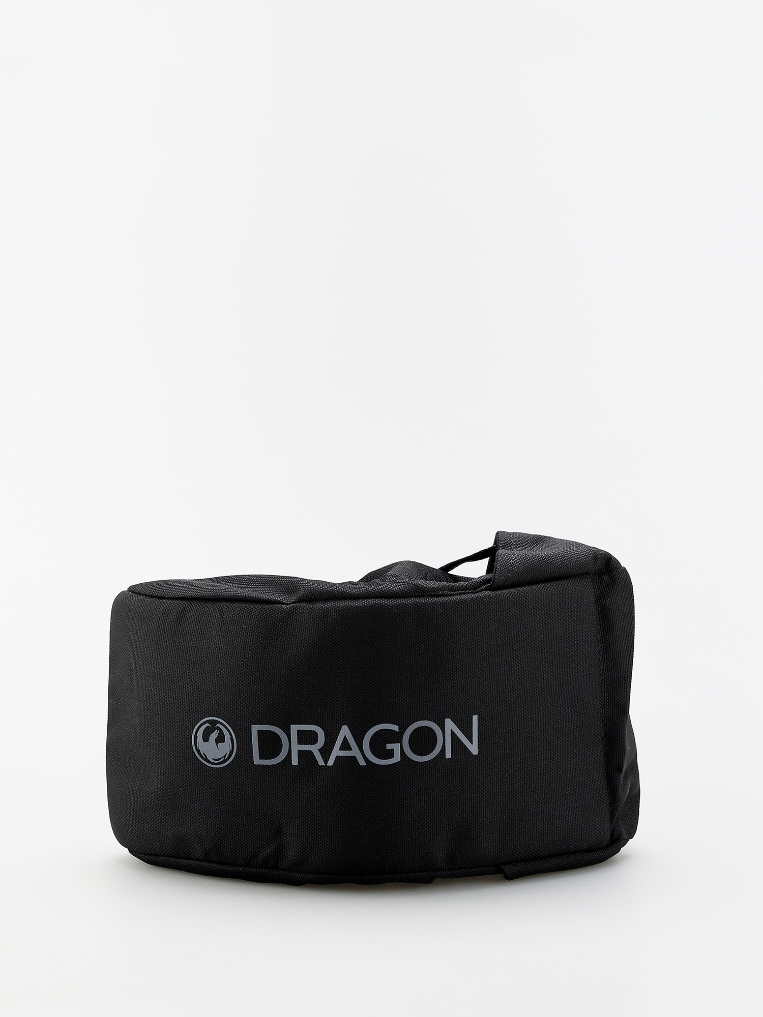 Gogle Dragon NFX2 (pk white/lumalens red ion/lumalens pink ion)