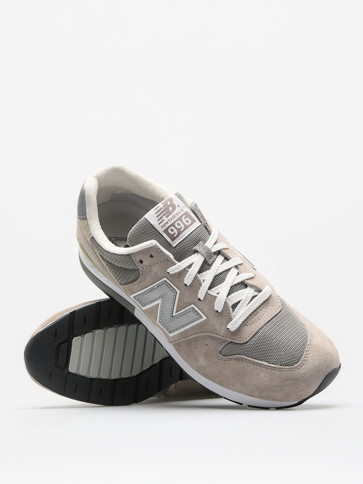 Buty New Balance 996 (ag)
