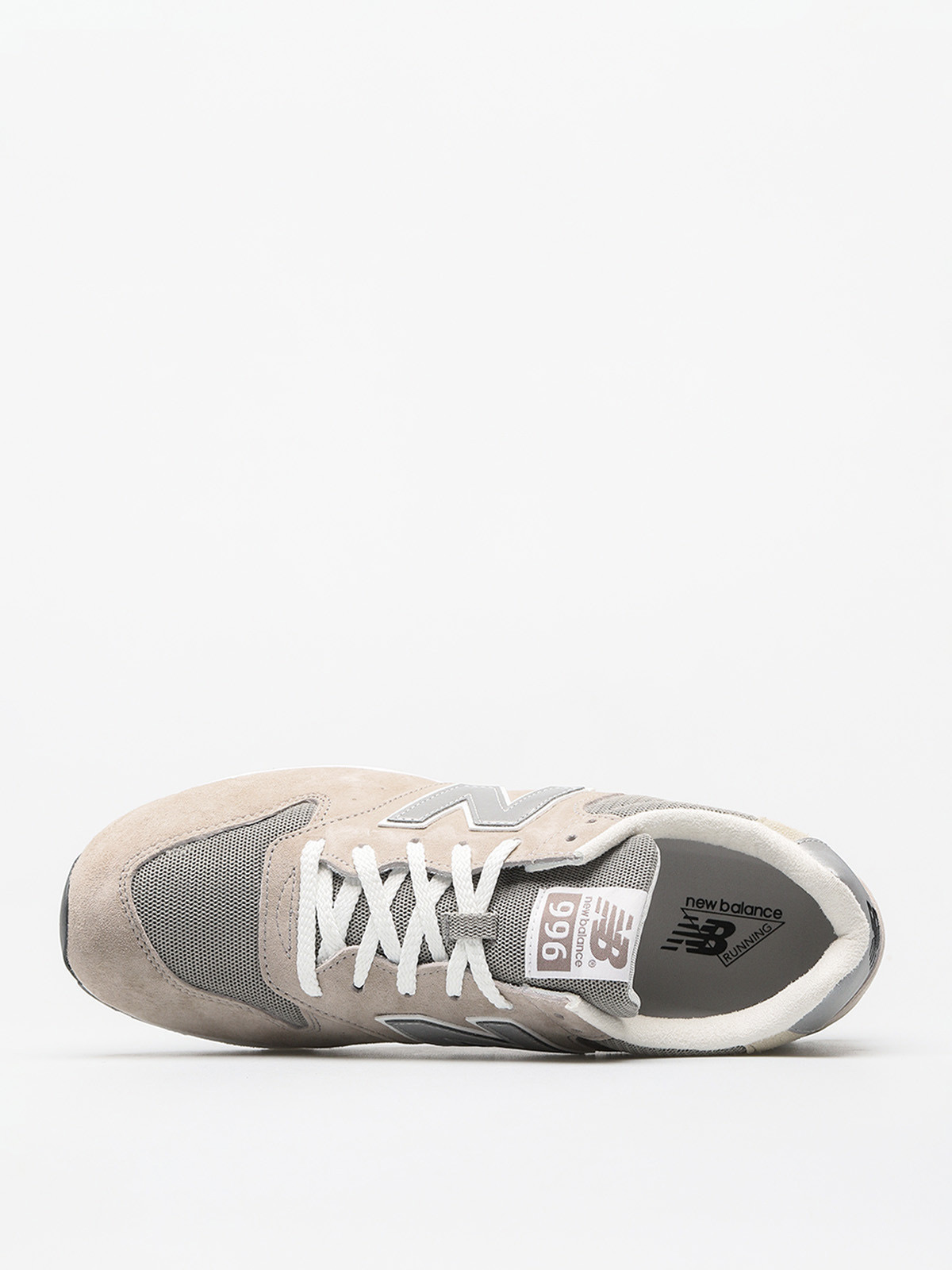 Buty New Balance 996 (ag)