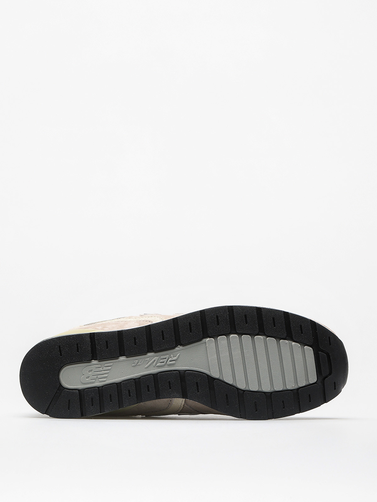 Buty New Balance 996 (ag)