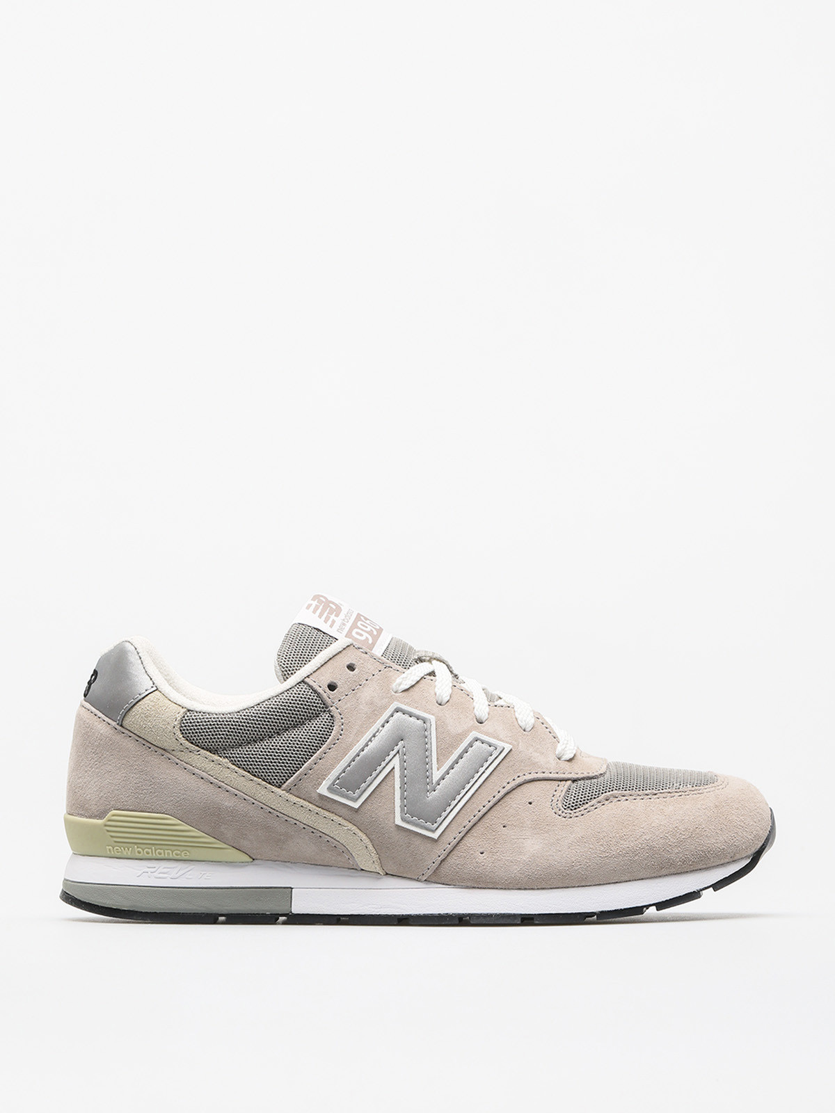Buty New Balance 996 (ag)