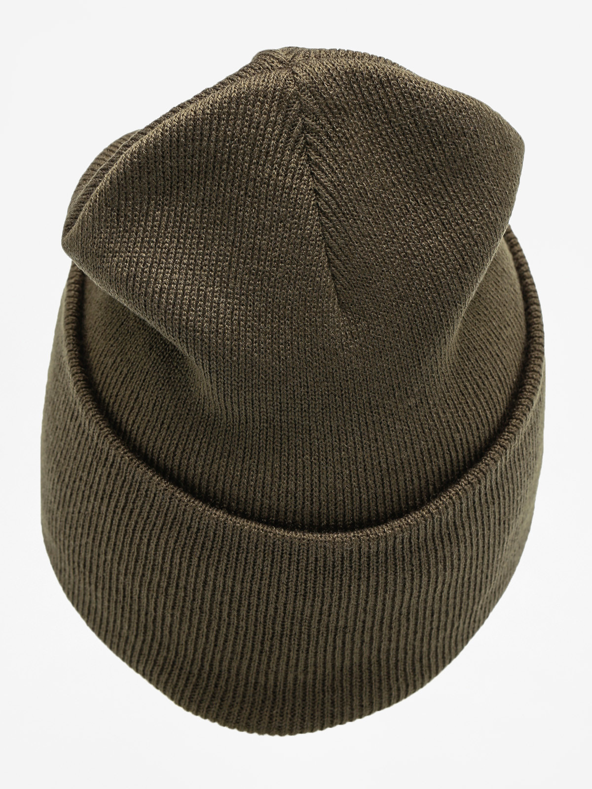 Czapka zimowa Carhartt WIP Acrylic Watch (cypress)