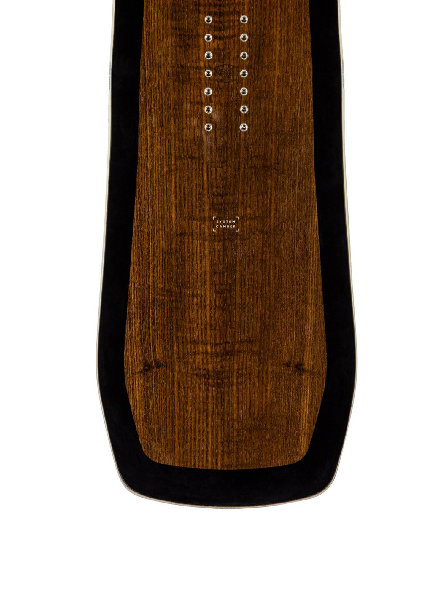 Męska Deska snowboardowa Arbor Westmark Camber (navy)