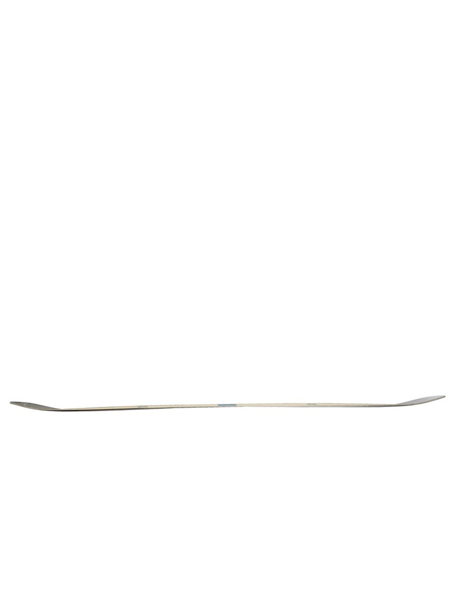 Męska Deska snowboardowa Arbor Westmark Camber (navy)