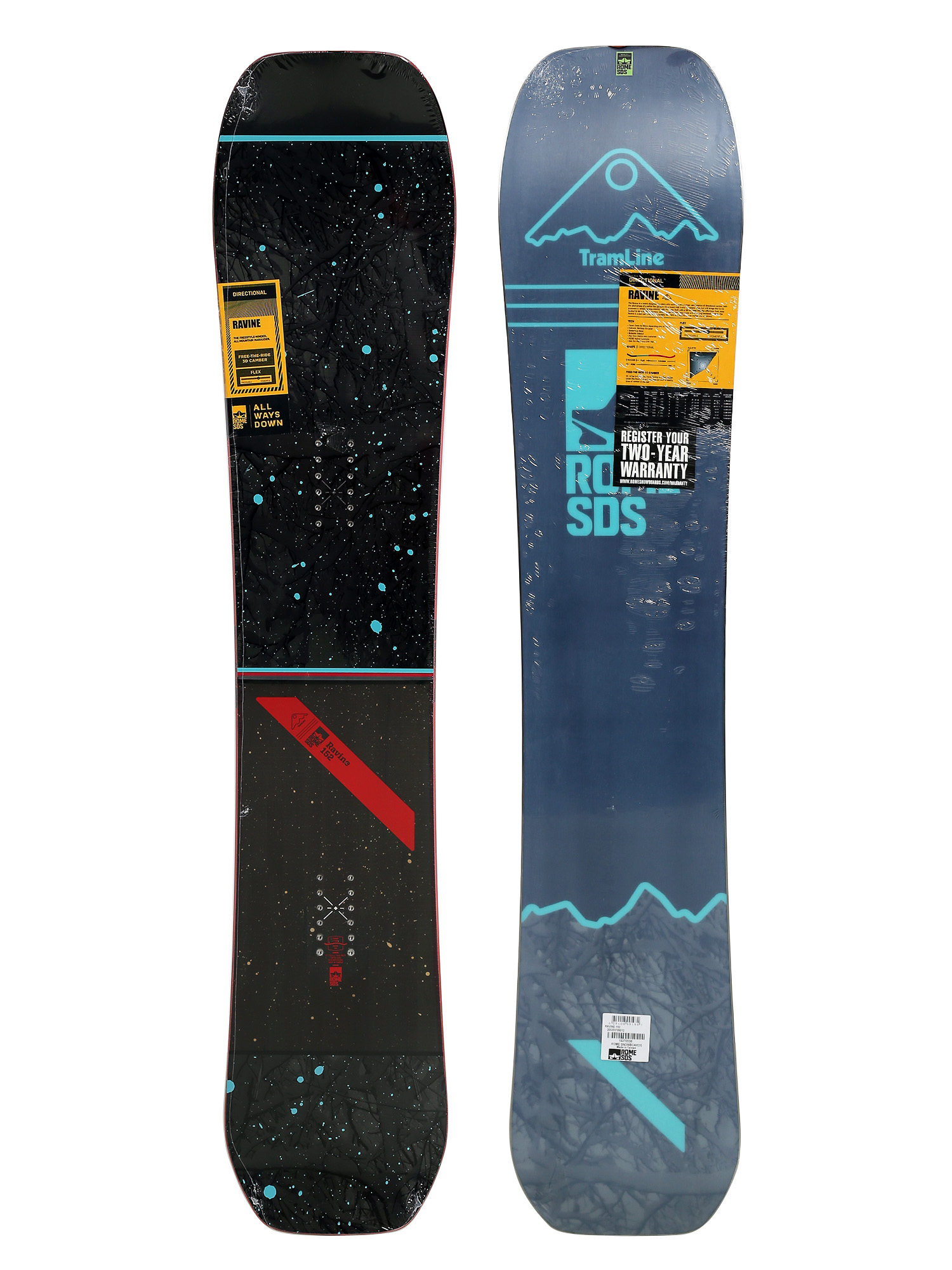 Deski snowboardowe Wyprzedaże | SUPERSKLEP Deski snowboardowe Wyprzedaże | SUPERSKLEP