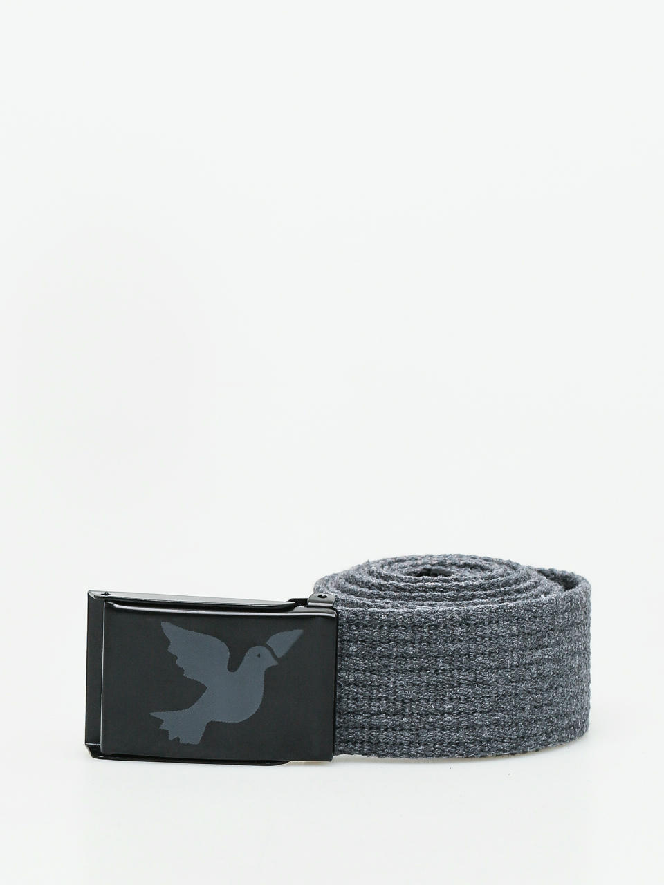 Pasek Nervous Icon (grey)