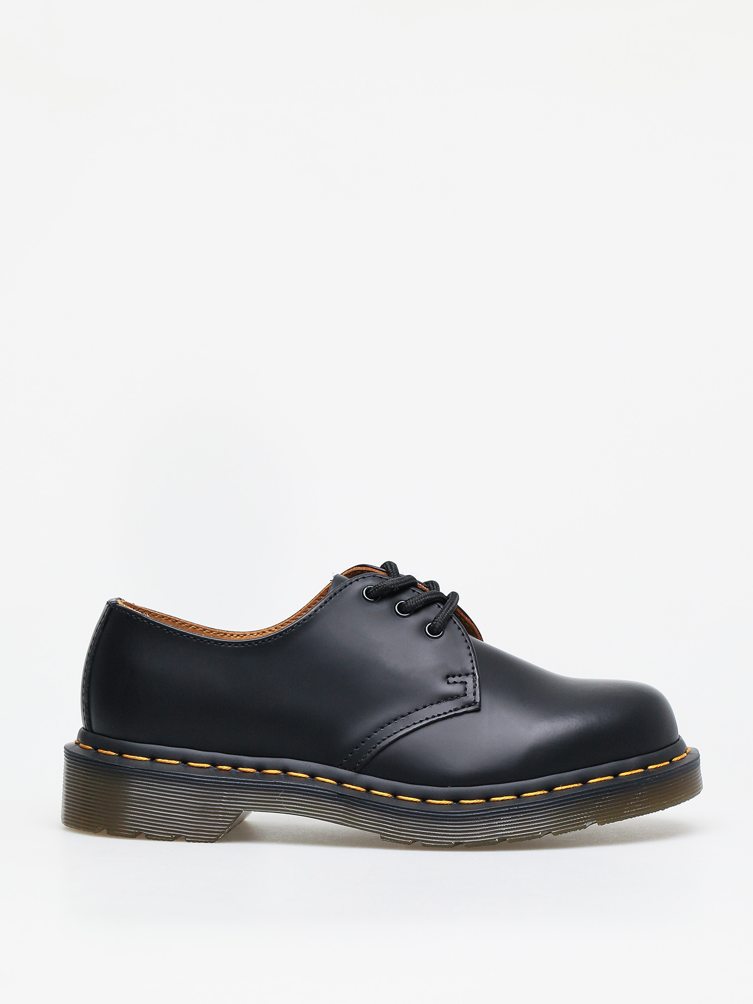 Buty Dr. Martens 1461 59 (black smooth)