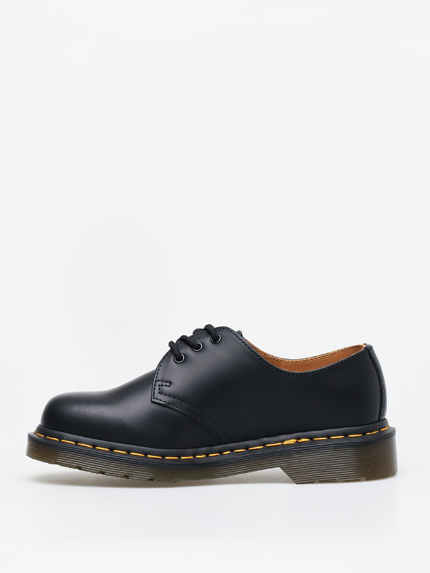 Buty Dr. Martens 1461 59 (black smooth)