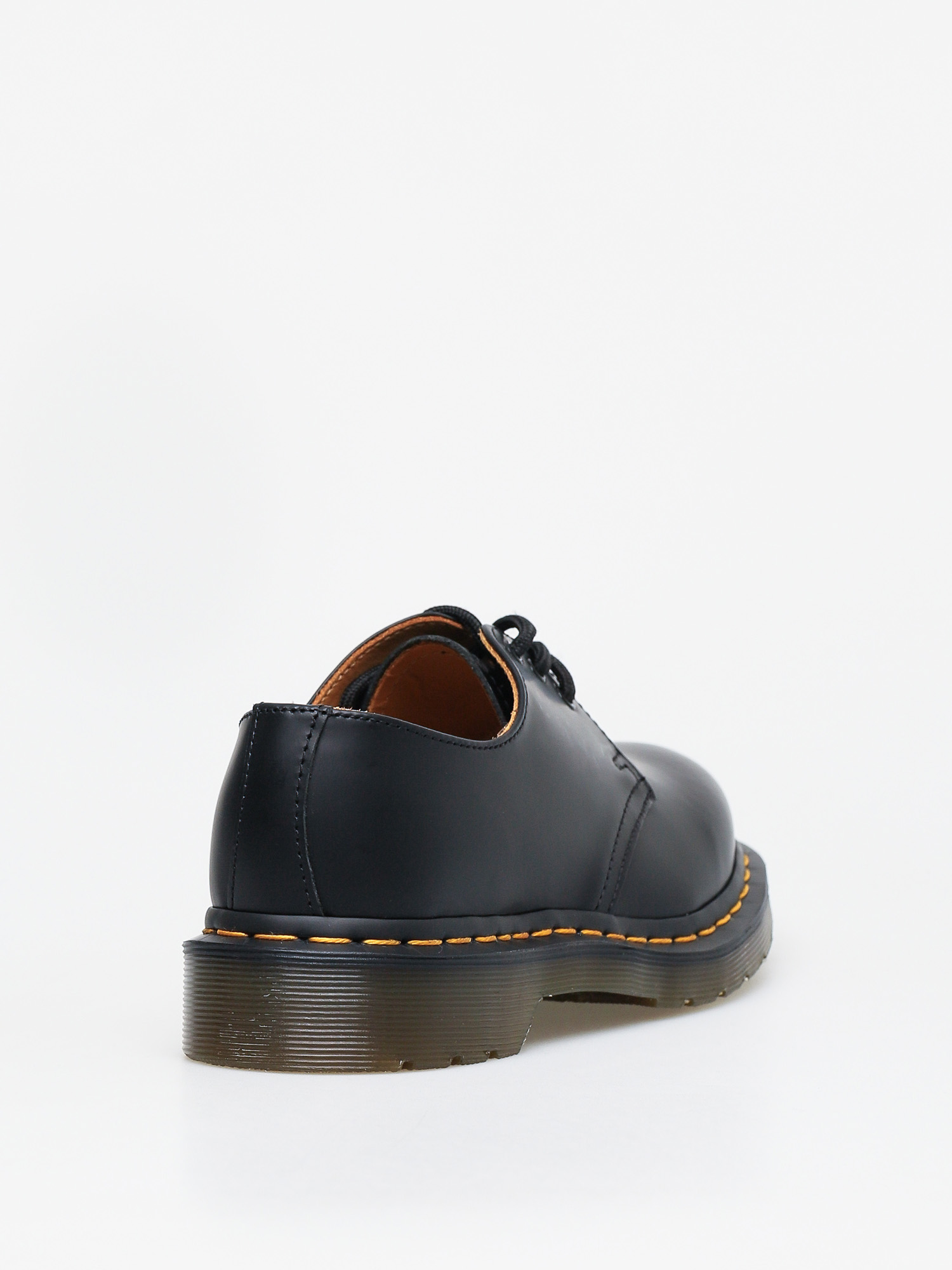 Buty Dr. Martens 1461 59 (black smooth)