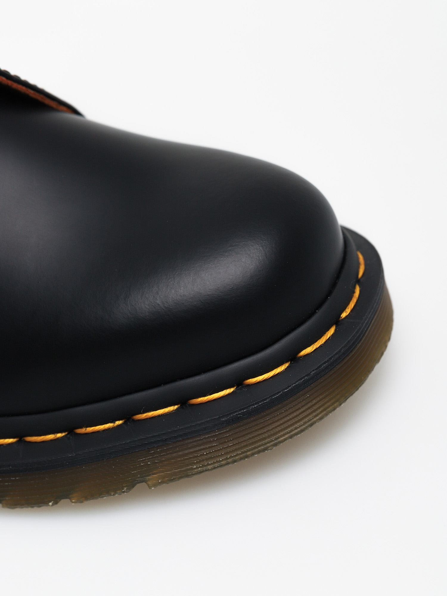 Buty Dr. Martens 1461 59 (black smooth)