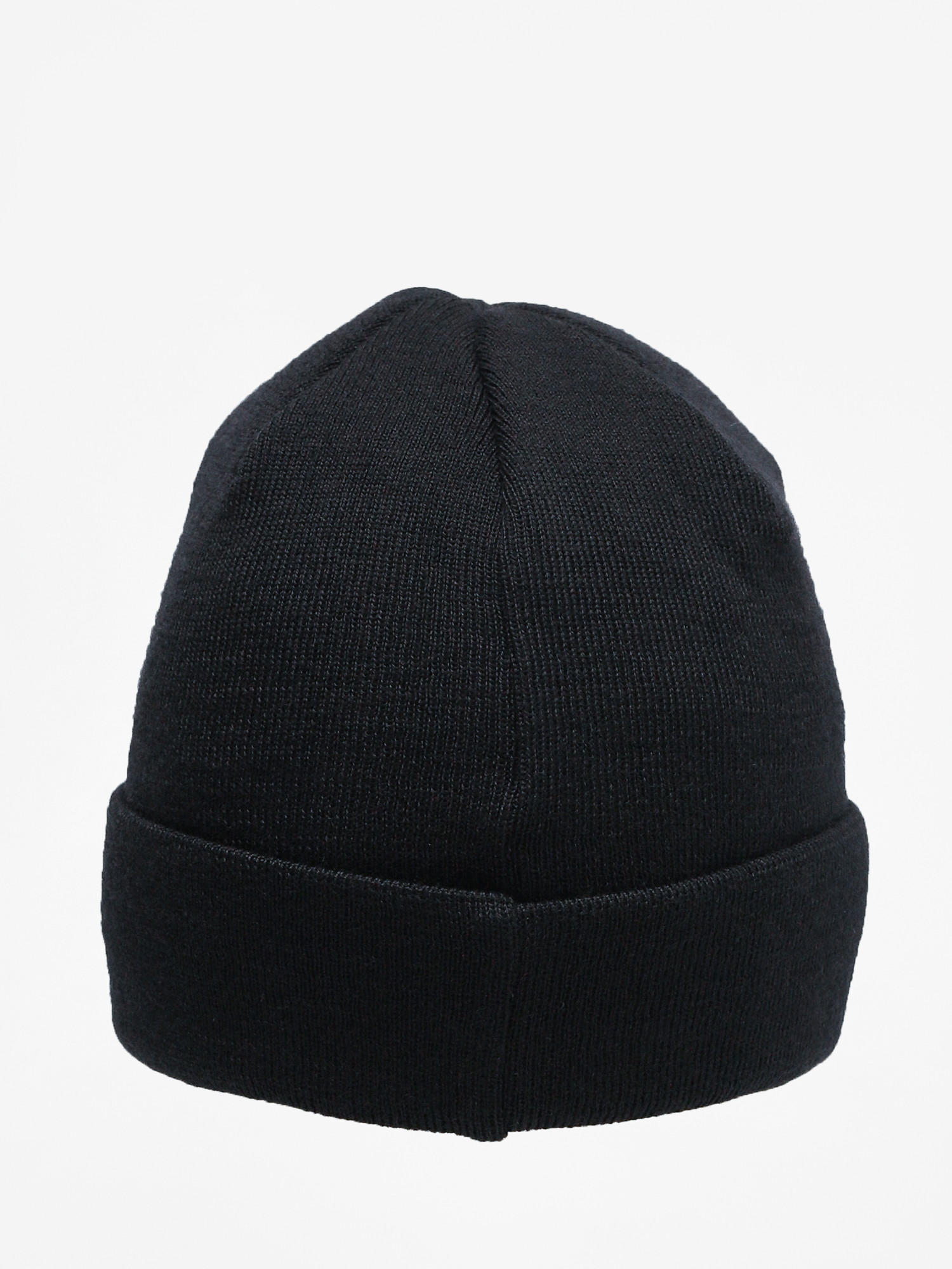 Czapka zimowa The Hive Merino (black)