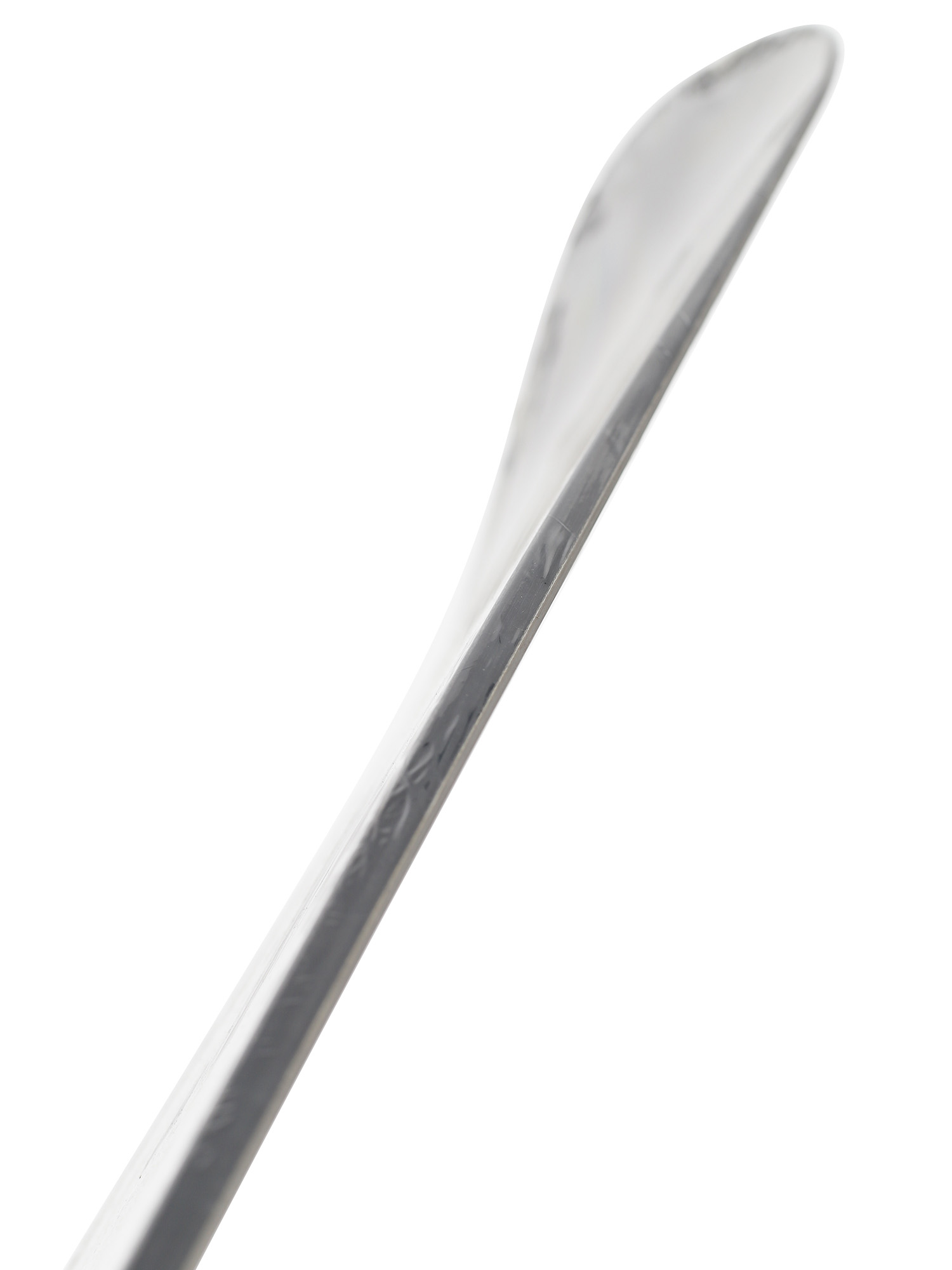 Męska Deska snowboardowa Rome Stale's RK1 Mod