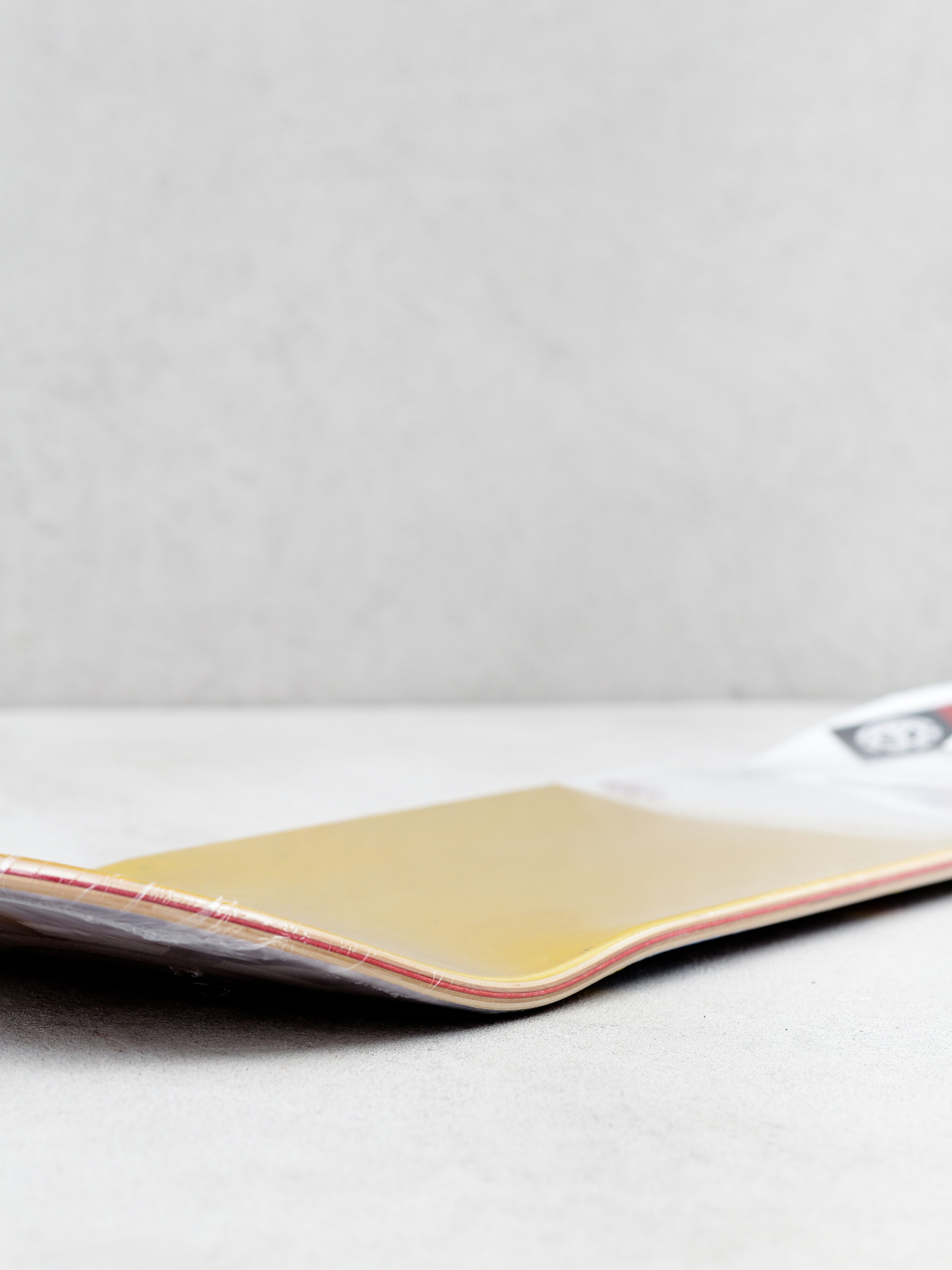 Deck Element Nat Geo Quadrant (assorted)