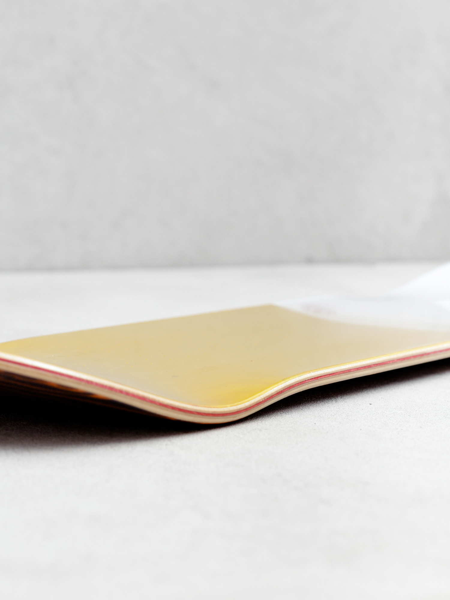 Deck Element Nat Geo Earth (assorted)