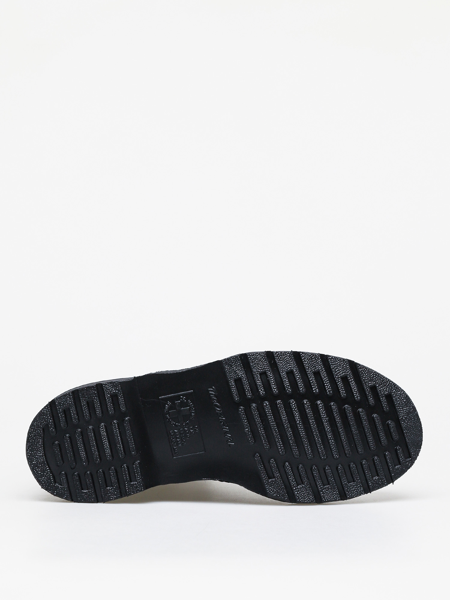 1460 mono smooth