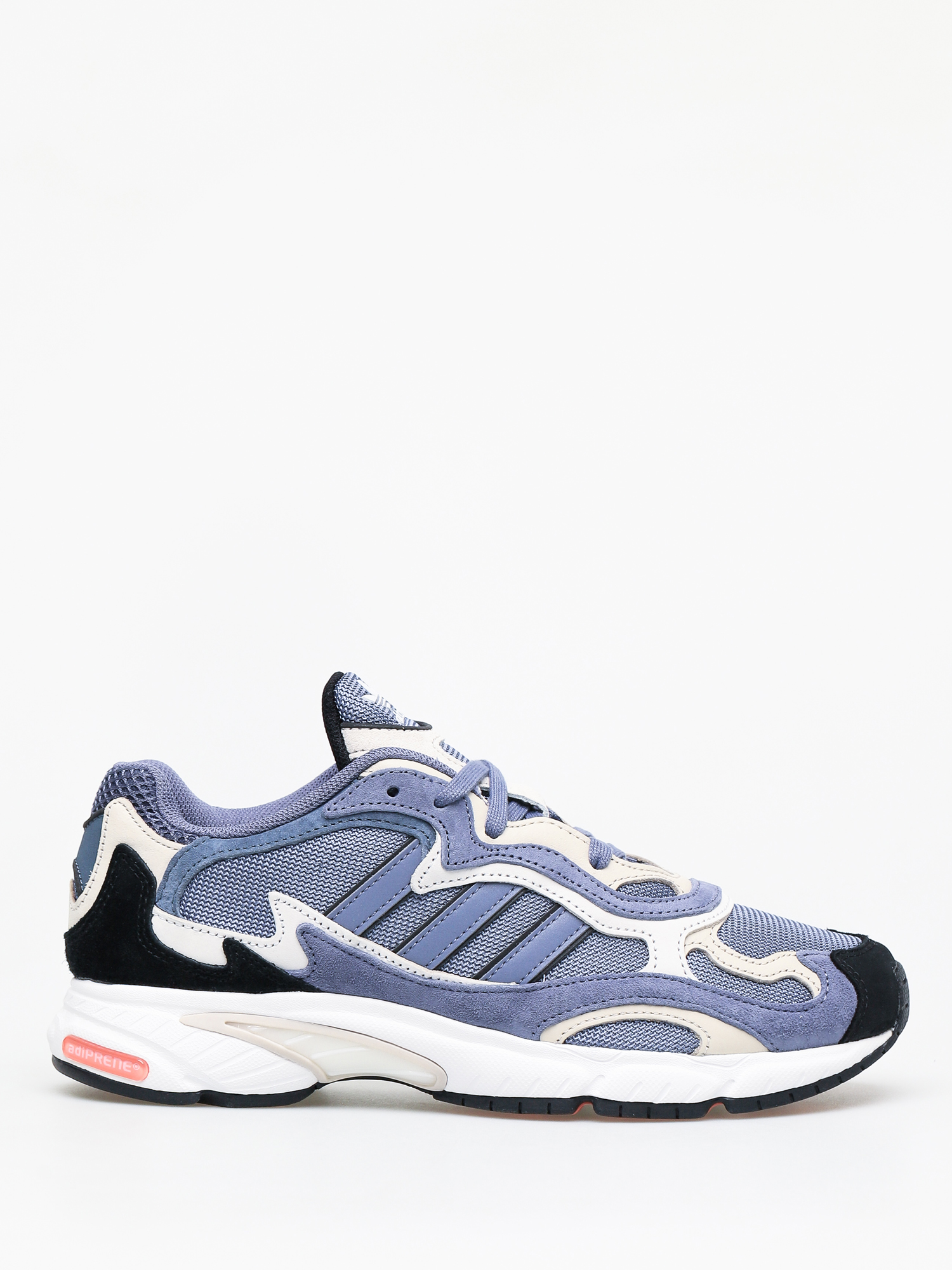 Buty adidas Originals Temper Run