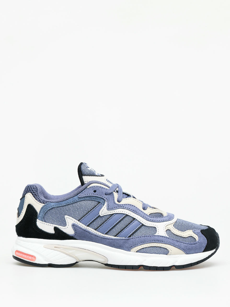 Buty adidas Originals Temper Run (rawind/rawind/cblack)