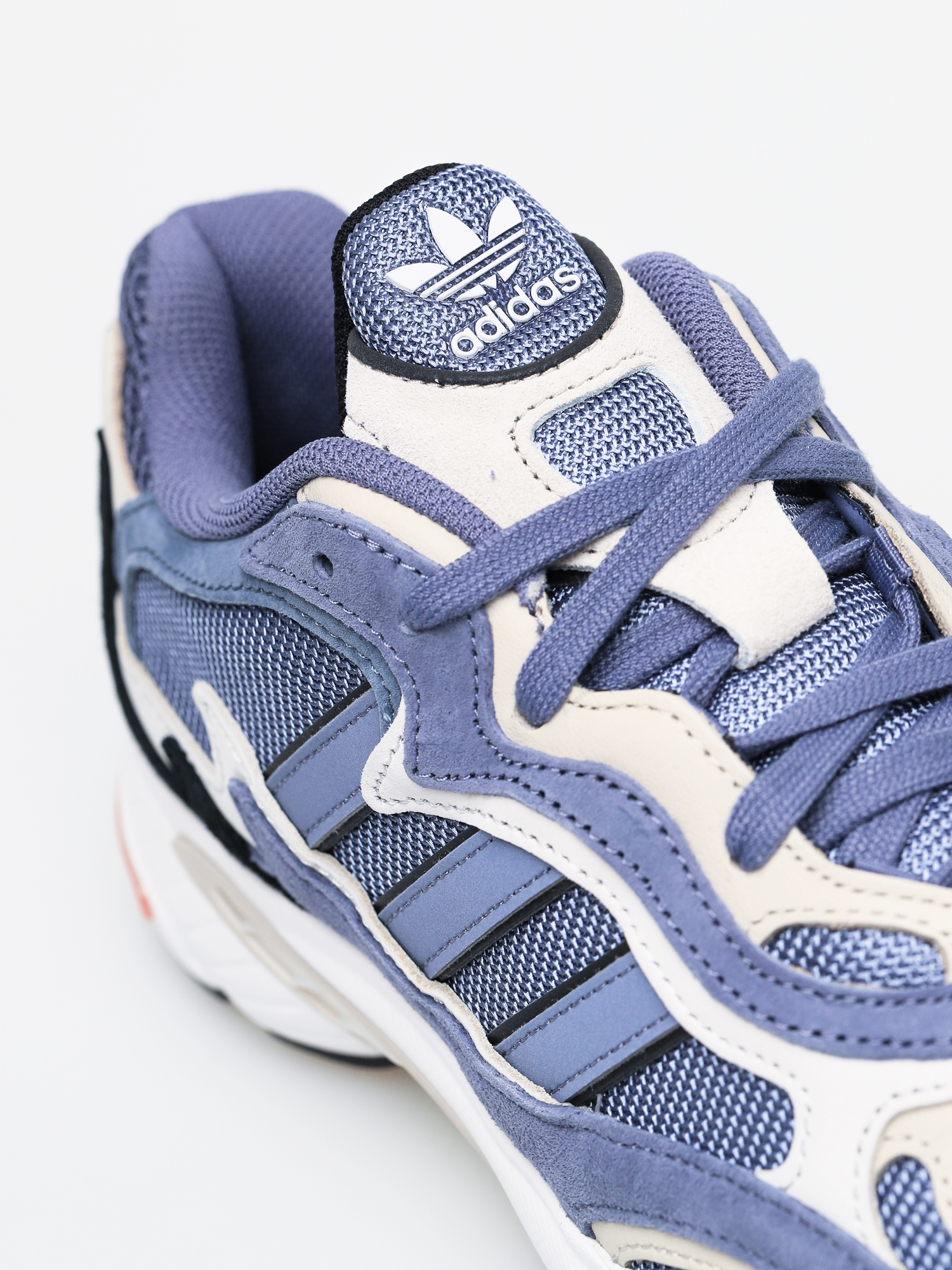 Buty adidas Originals Temper Run (rawind/rawind/cblack)