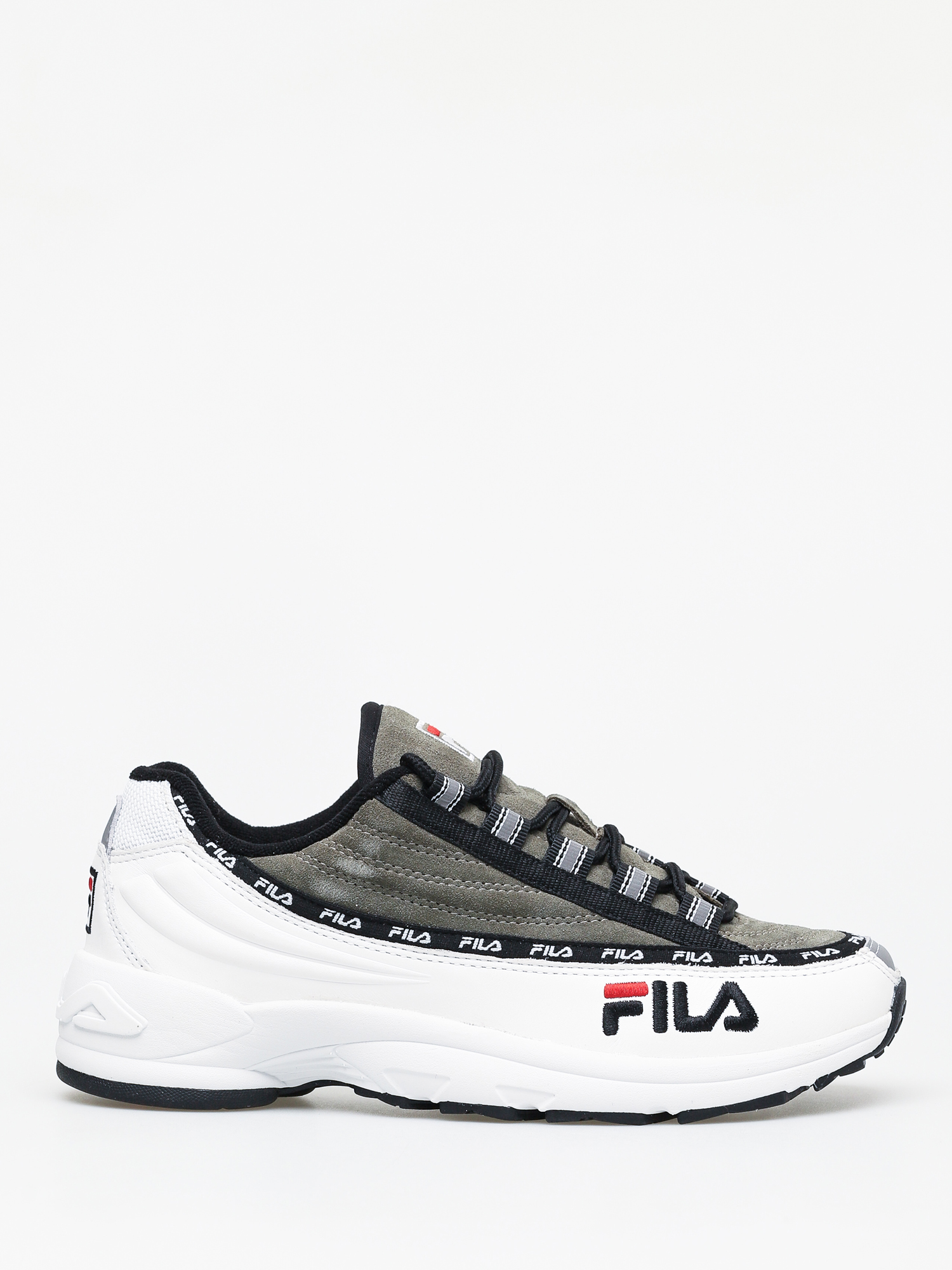 Fila dragster 19 online