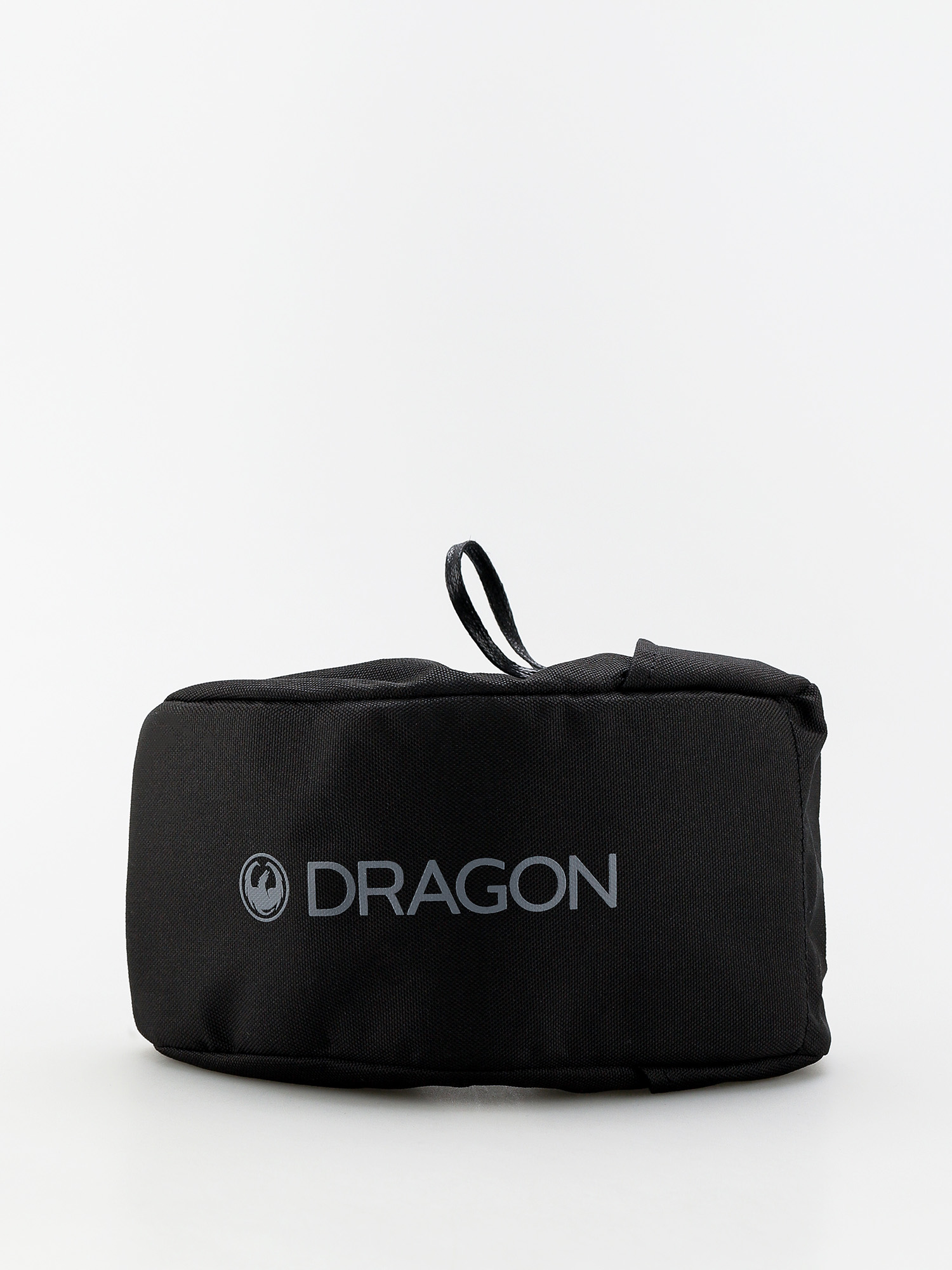 Gogle Dragon X2s (bayside/lumalens green ion/lumalens amber)