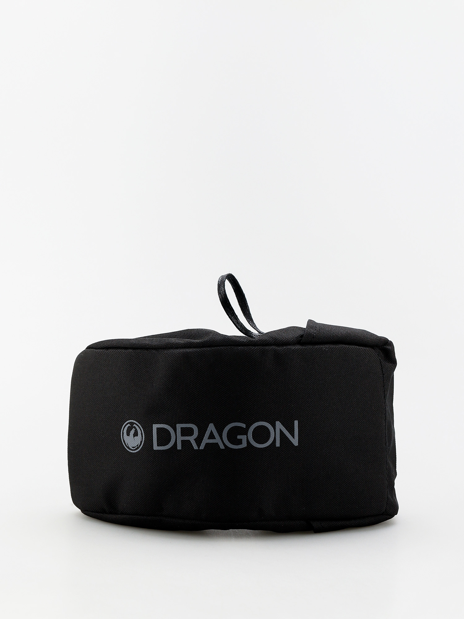 Gogle Dragon X2s (lavender/lumalens purple ion/lumalens amber)