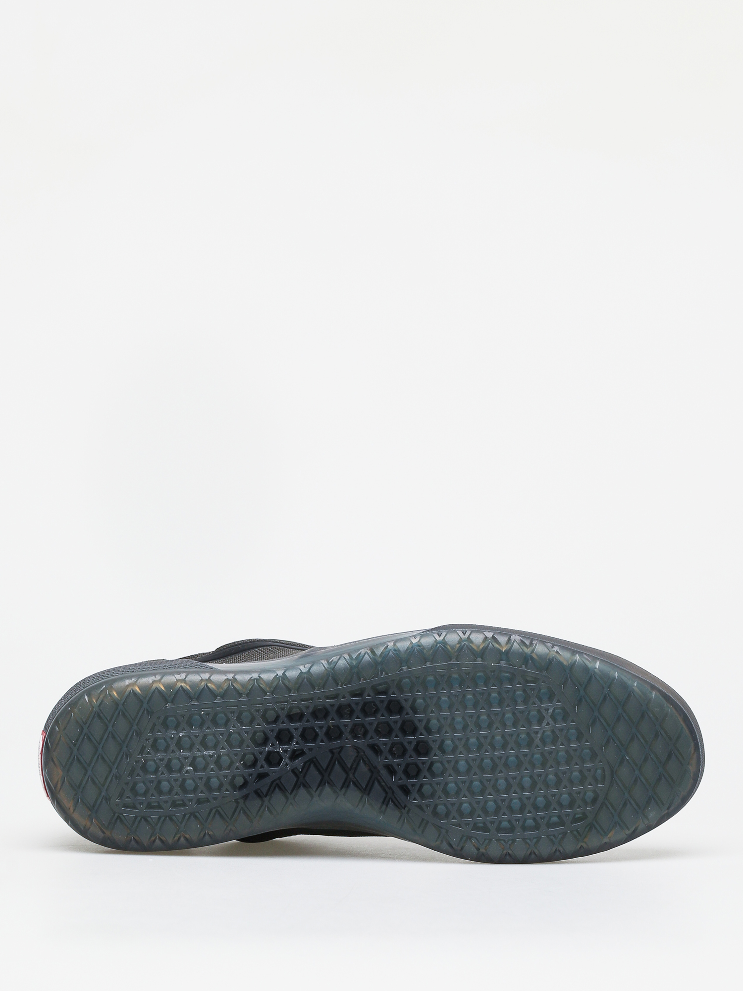Buty Vans Ave Pro (rainy day/forest night/black)
