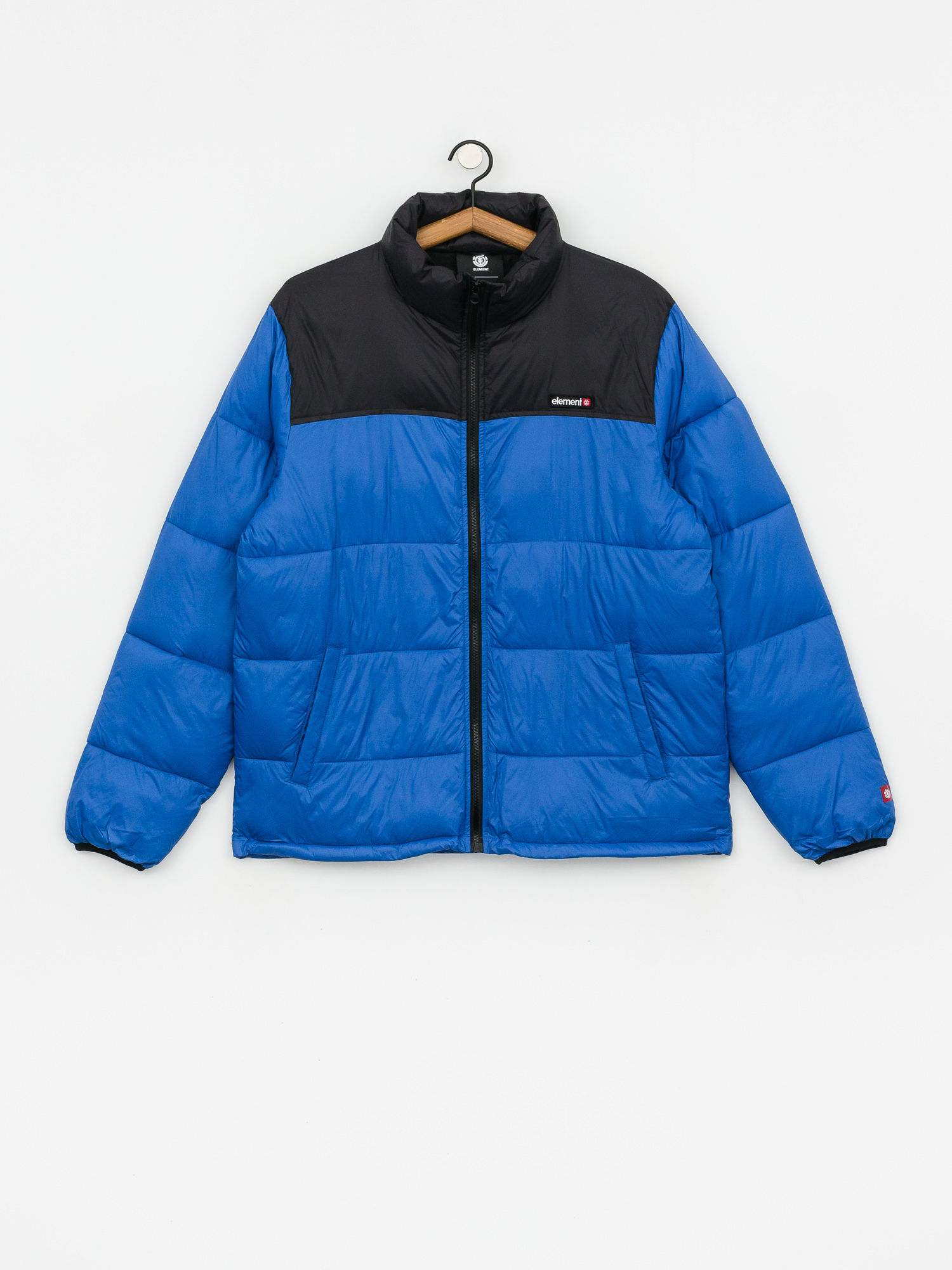 Kurtka Element Primo Arctic (nautical blue)