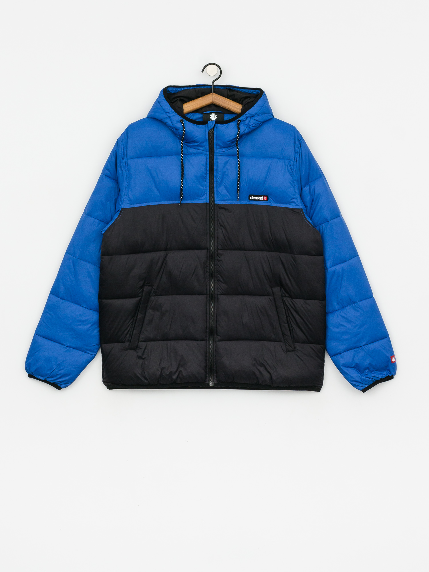 Kurtka Element Primo Alder Avalanch (nautical blue)