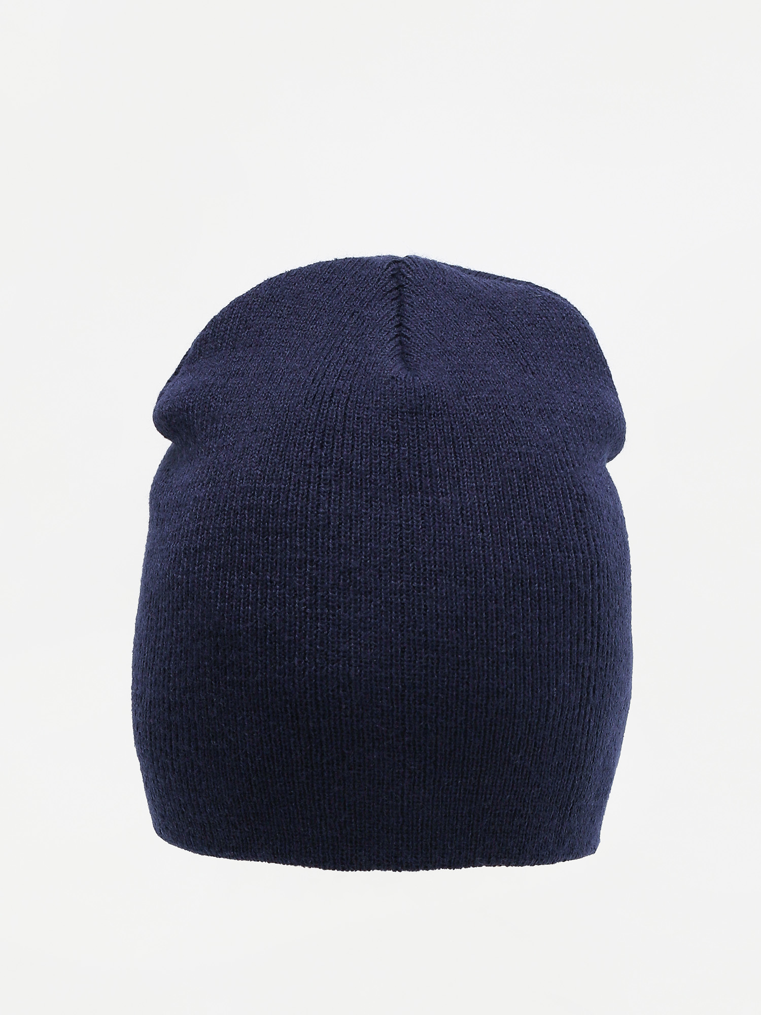 Czapka zimowa eS Muckmouth Beanie (navy)