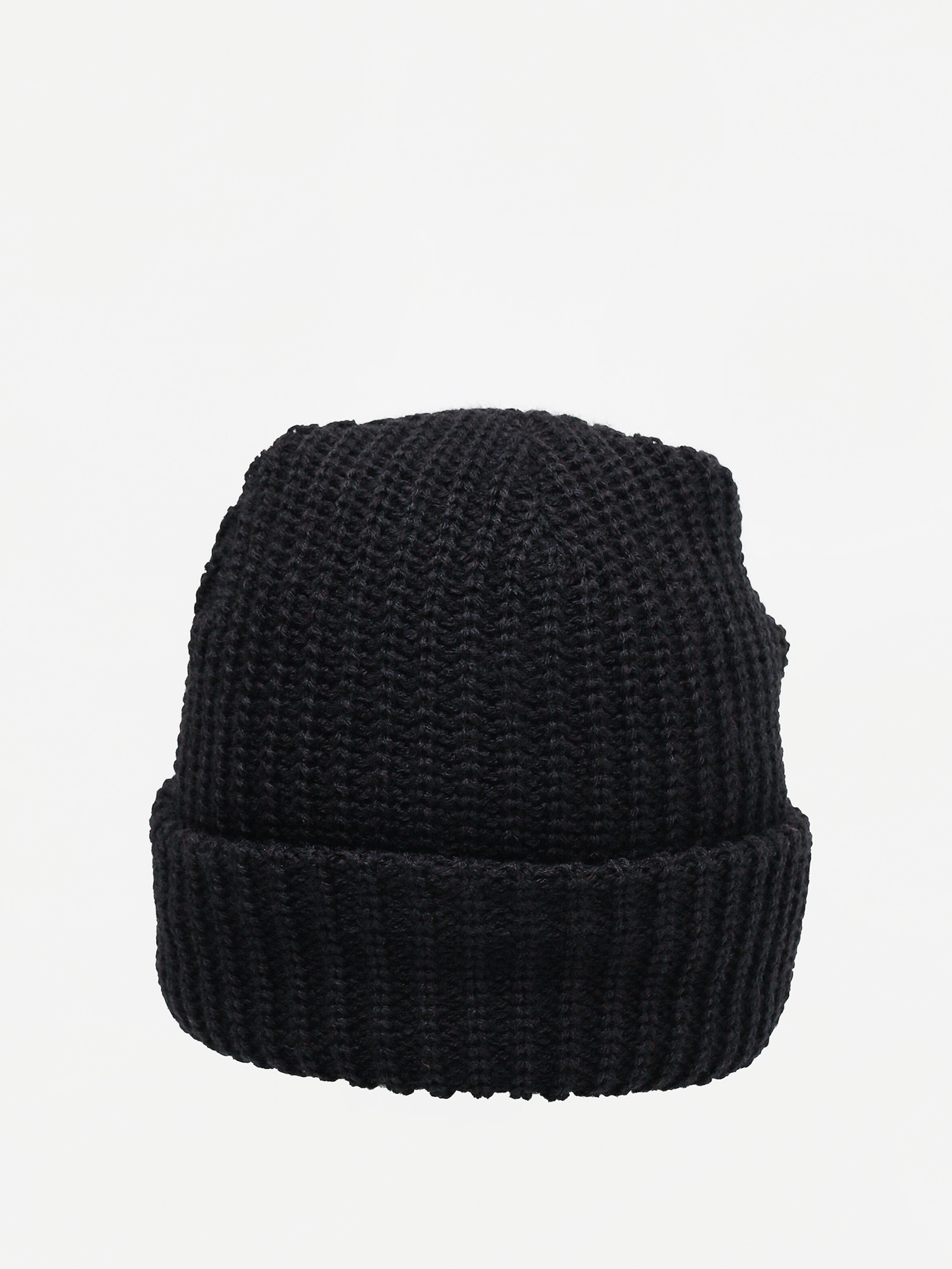 Czapka zimowa Emerica 12 Gauge Bronson (black)