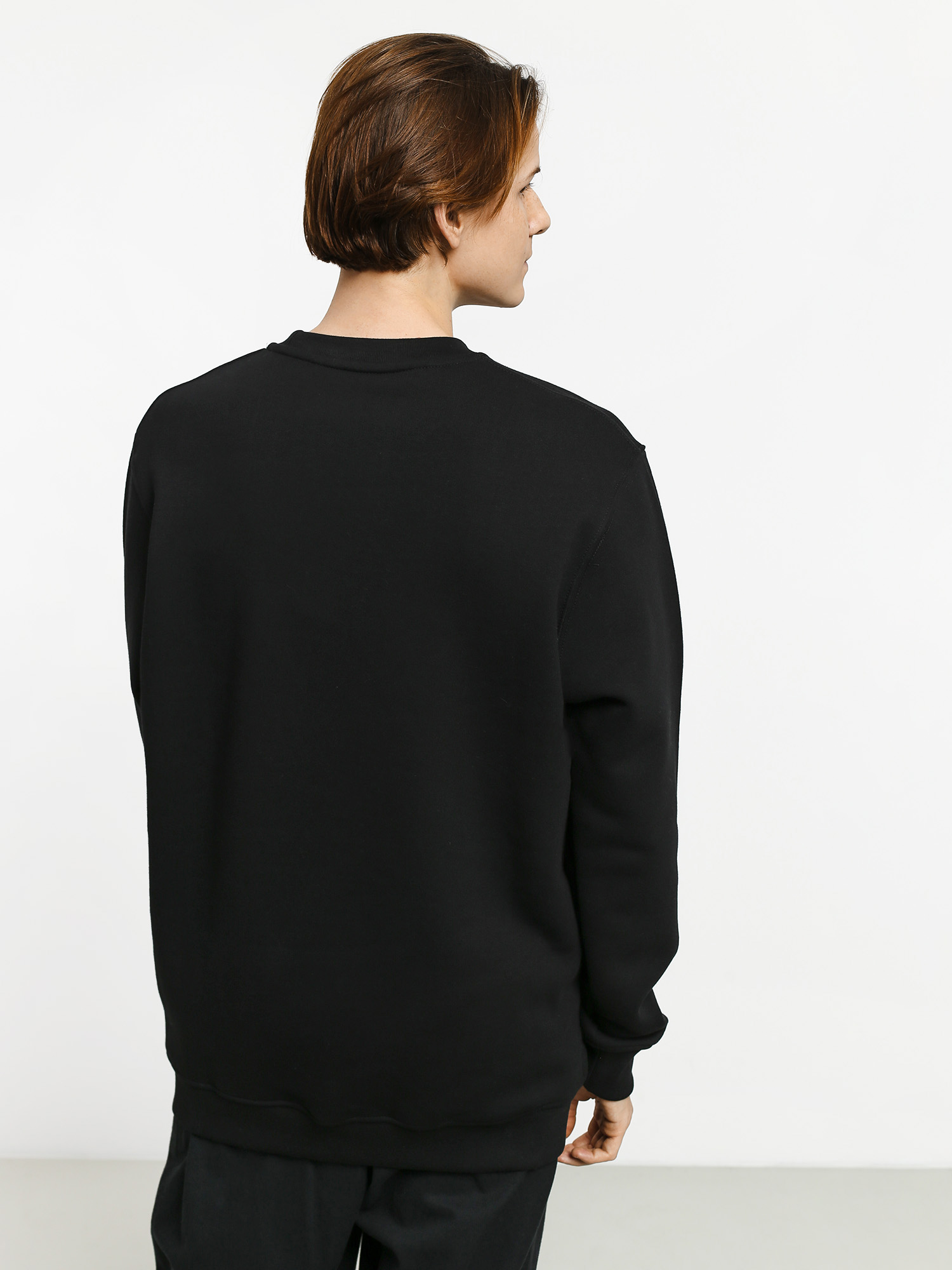 Bluza Nervous Classic (acid)