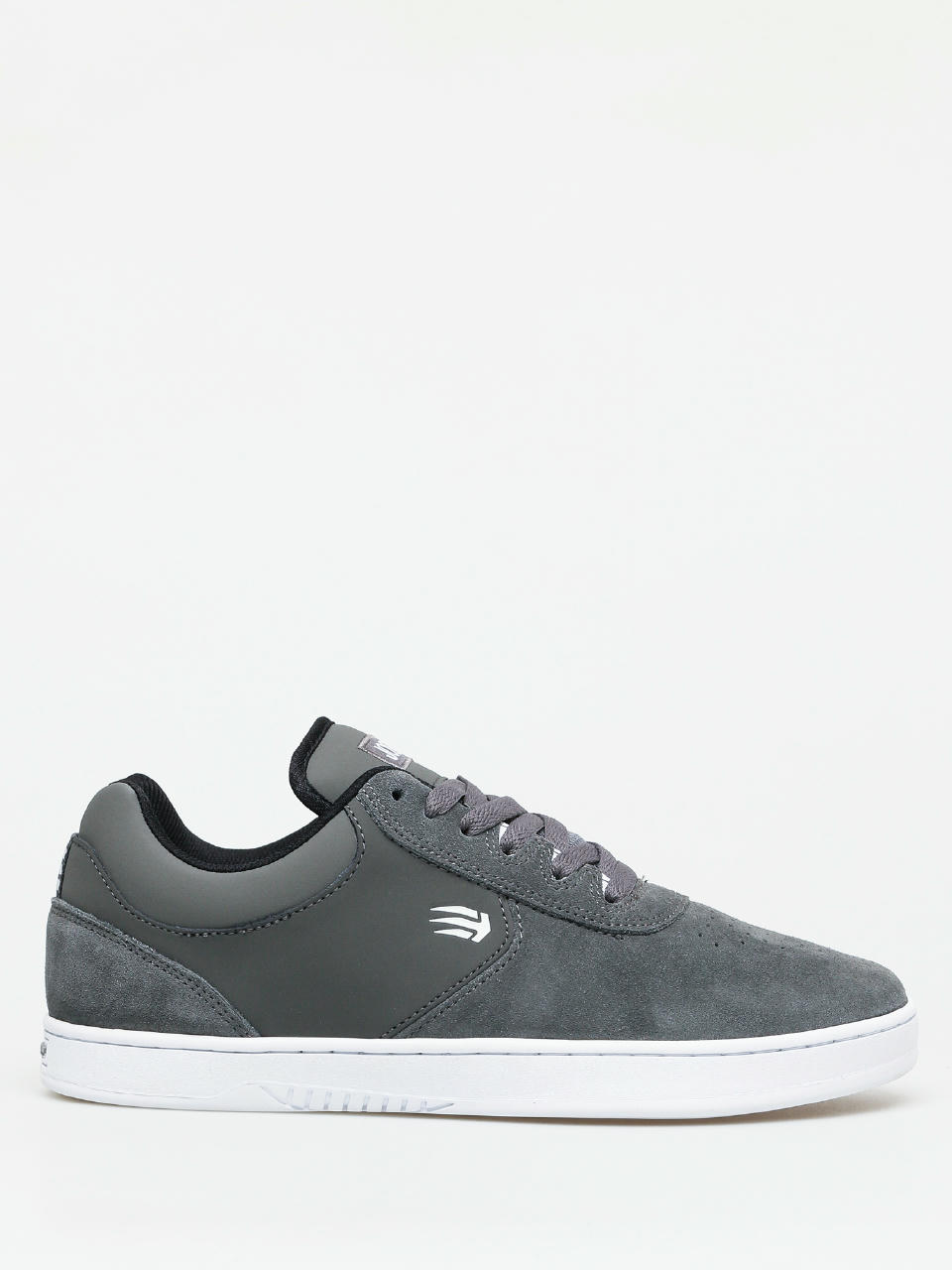 Buty Etnies Joslin (grey/white)