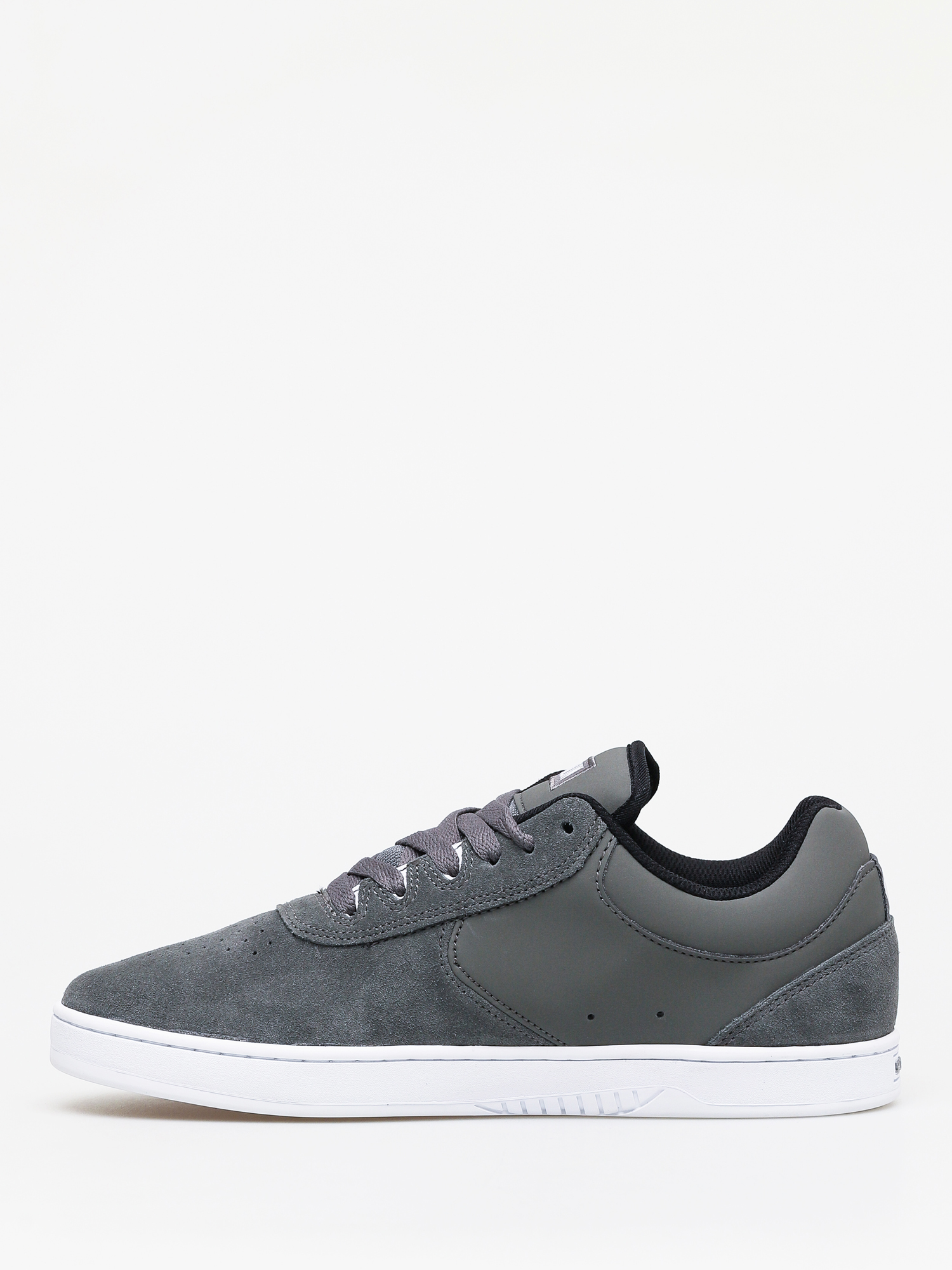 Buty Etnies Joslin (grey/white)
