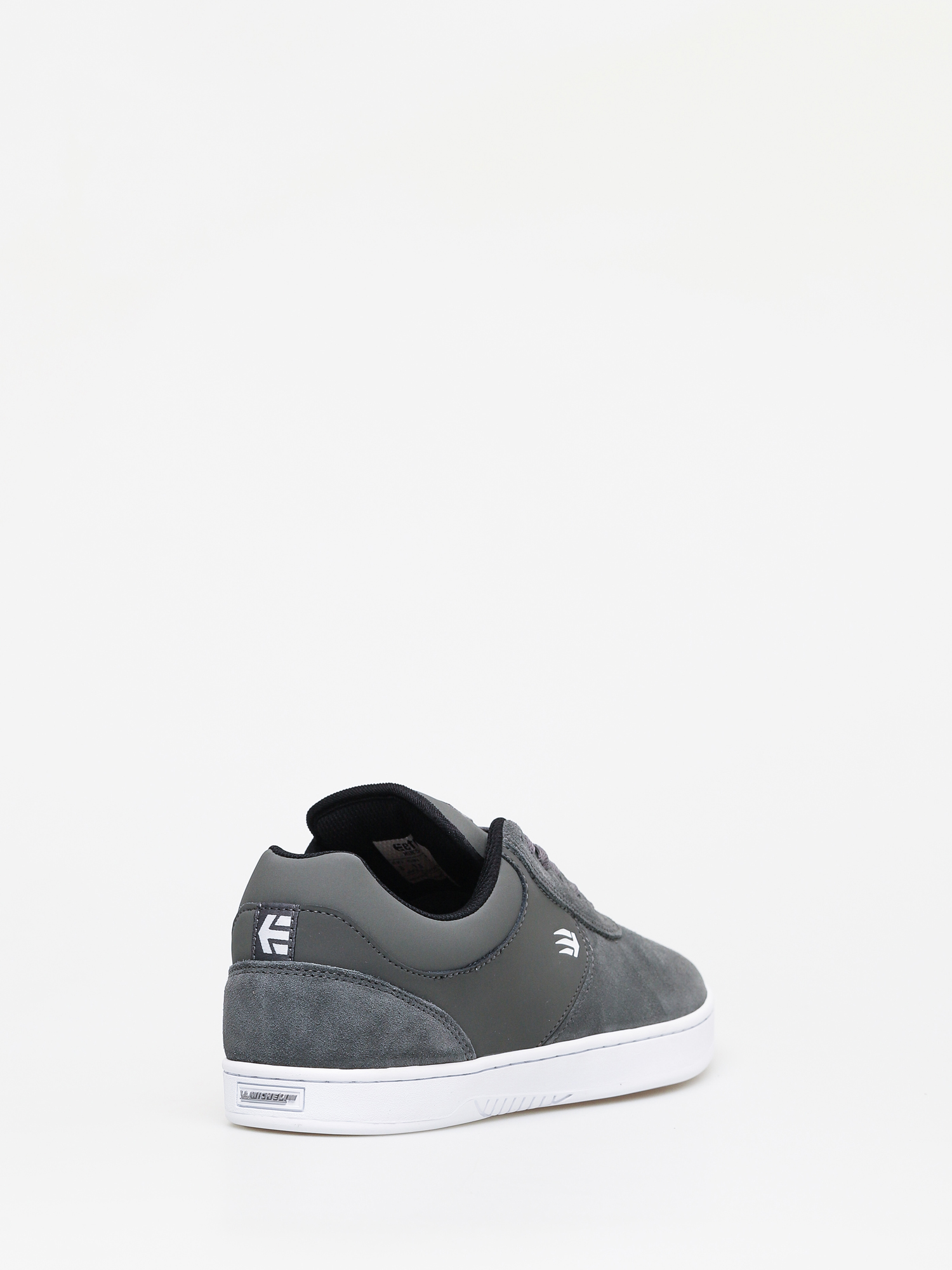 Buty Etnies Joslin (grey/white)