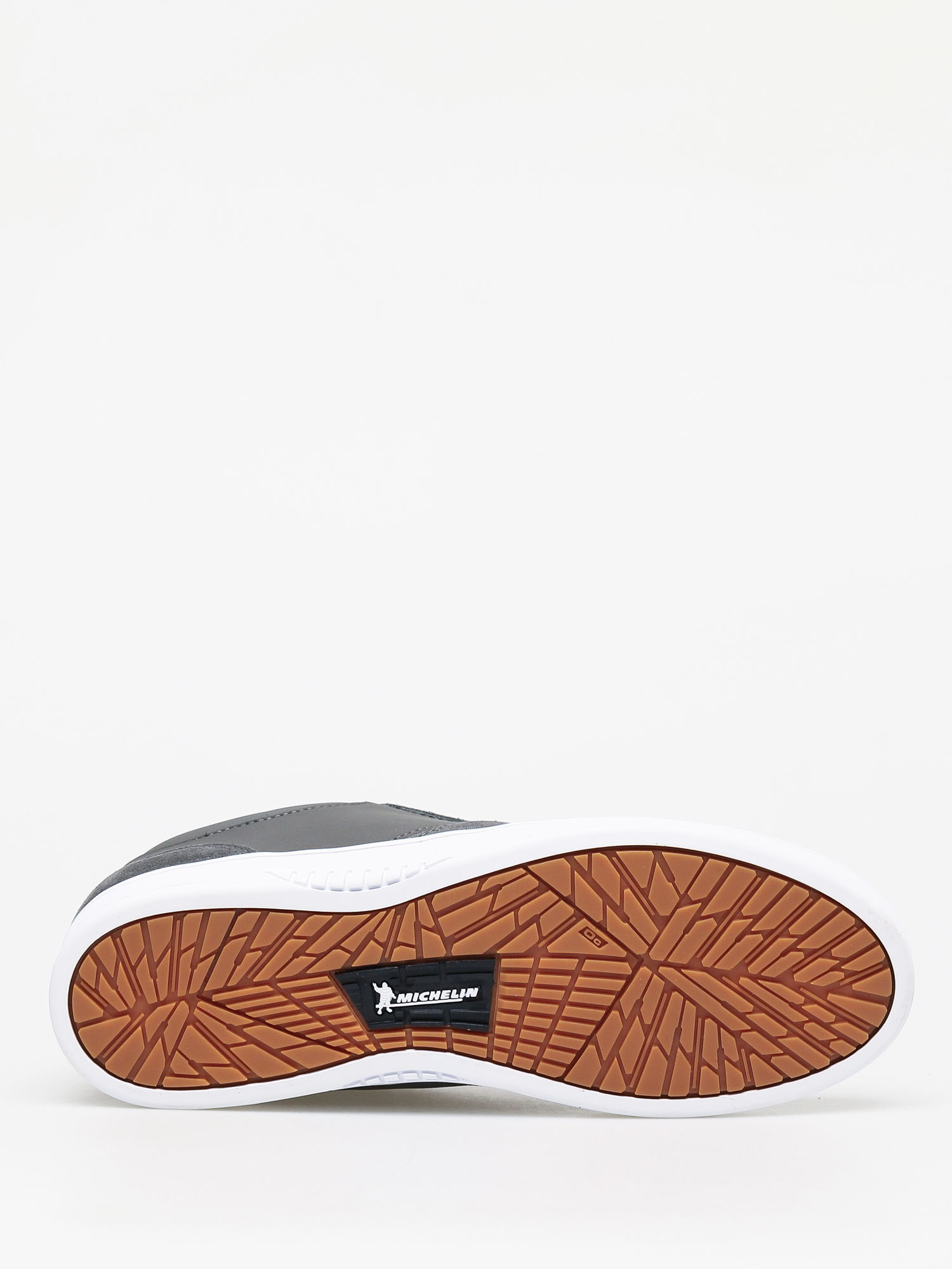Buty Etnies Joslin (grey/white)