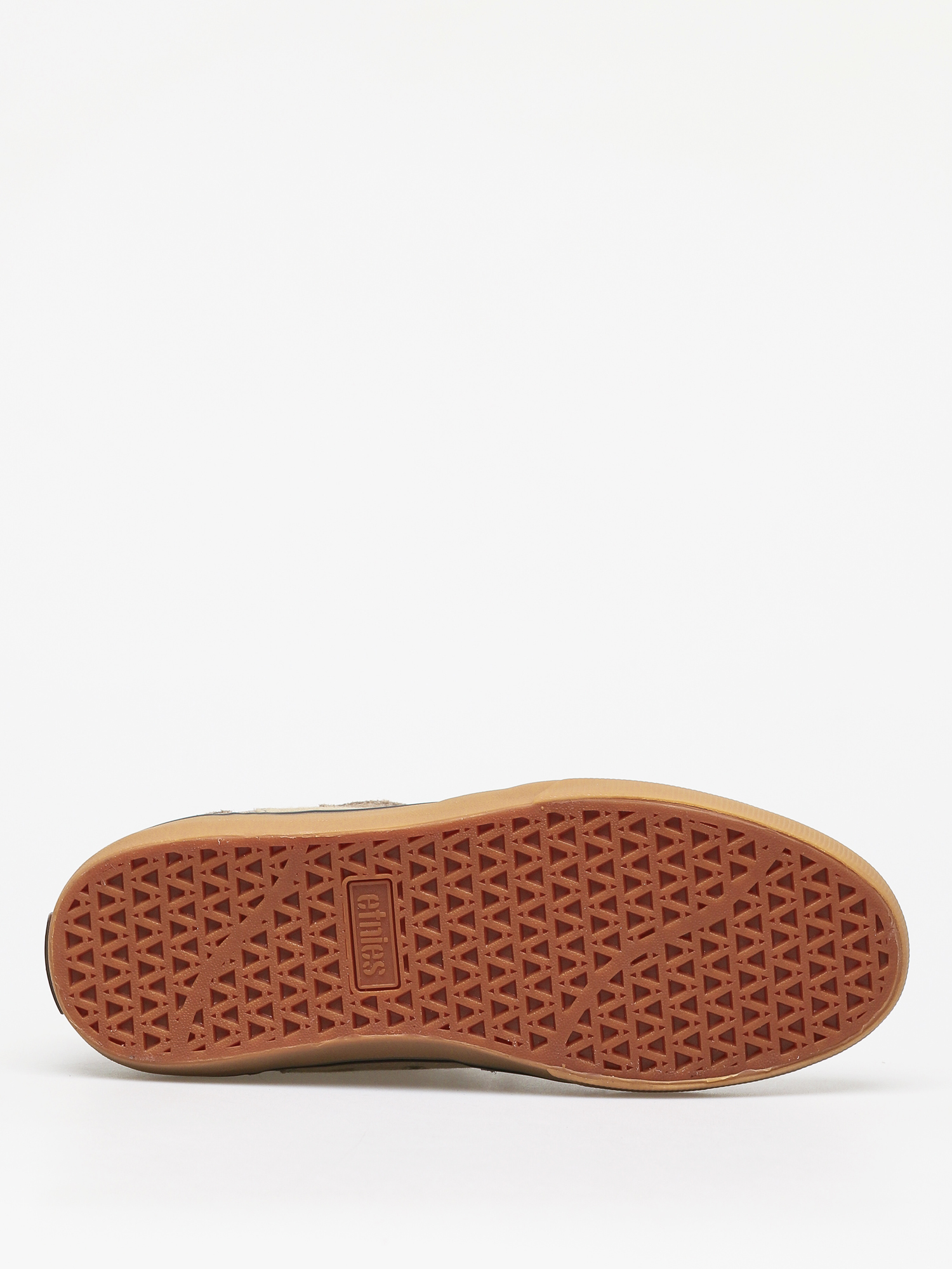 Buty Etnies Barge Ls (olive/gum)