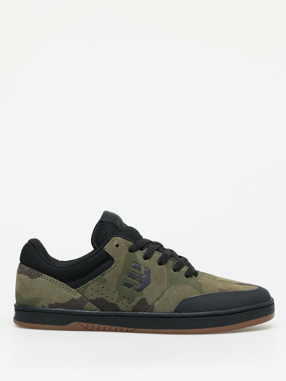 Buty Etnies Marana (camo)